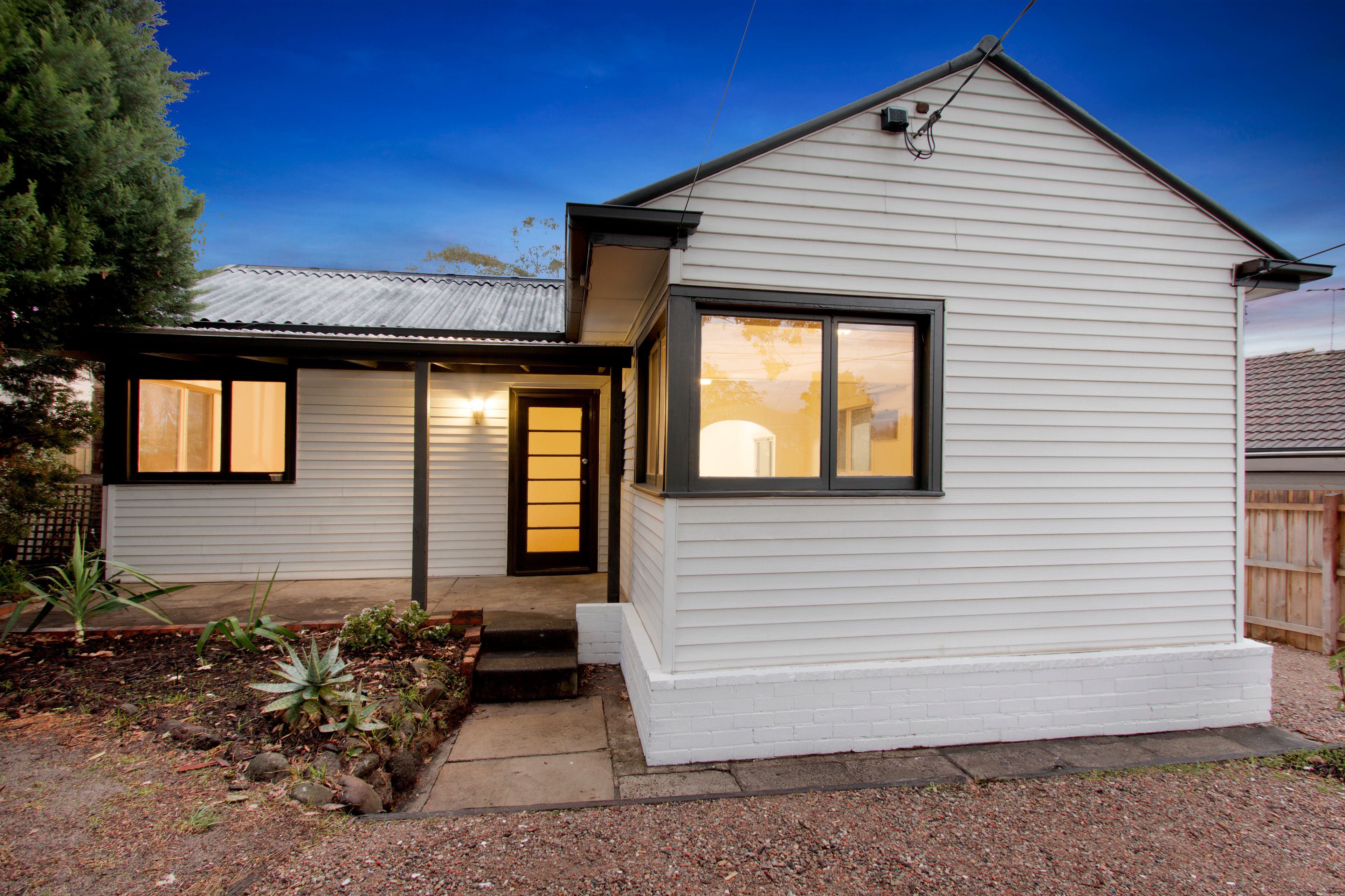41 Campbell Street, Frankston VIC 3199