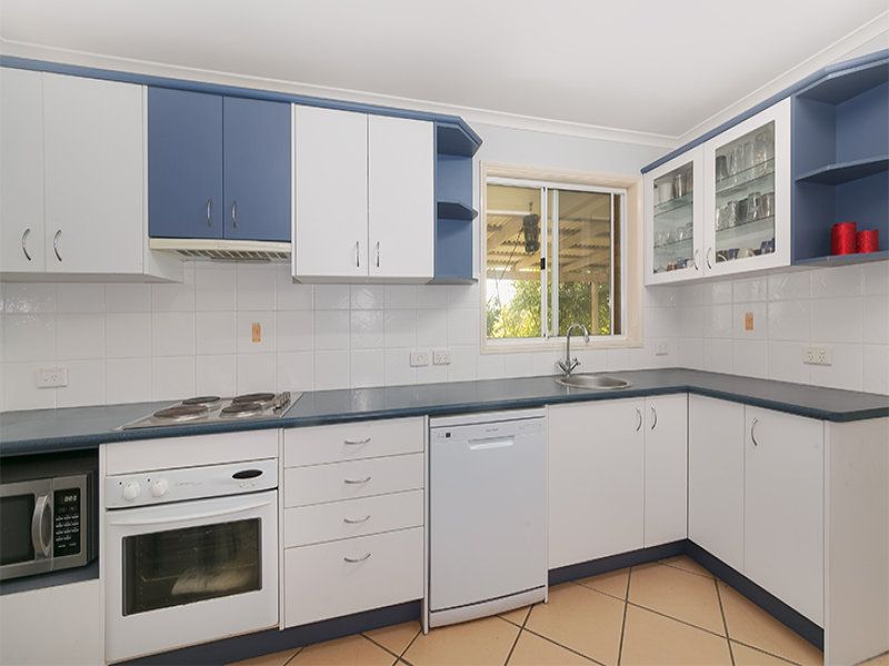 65 Cameron Street, Redbank Plains, QLD 4301