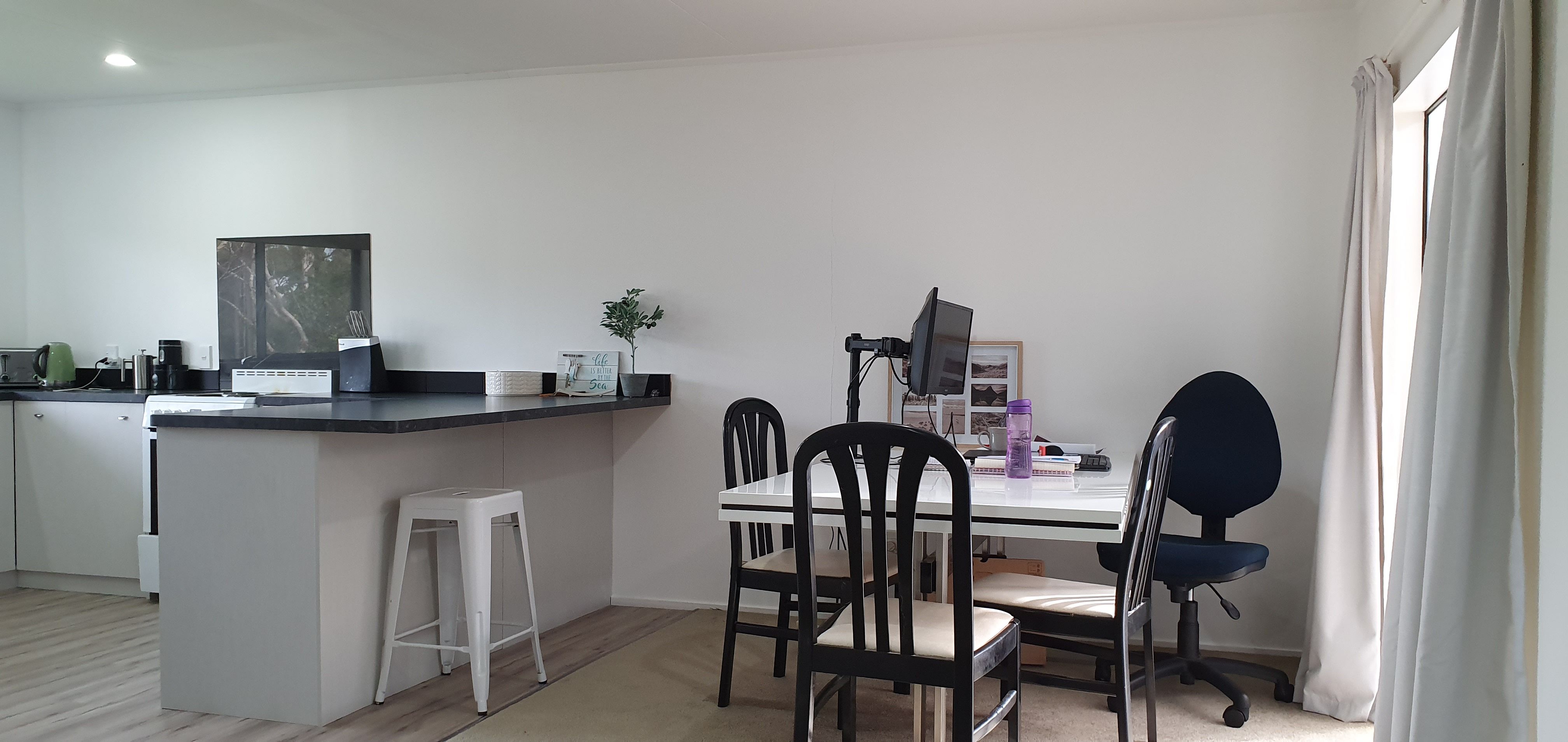 103 Brandon Street, Featherston, South Wairarapa District