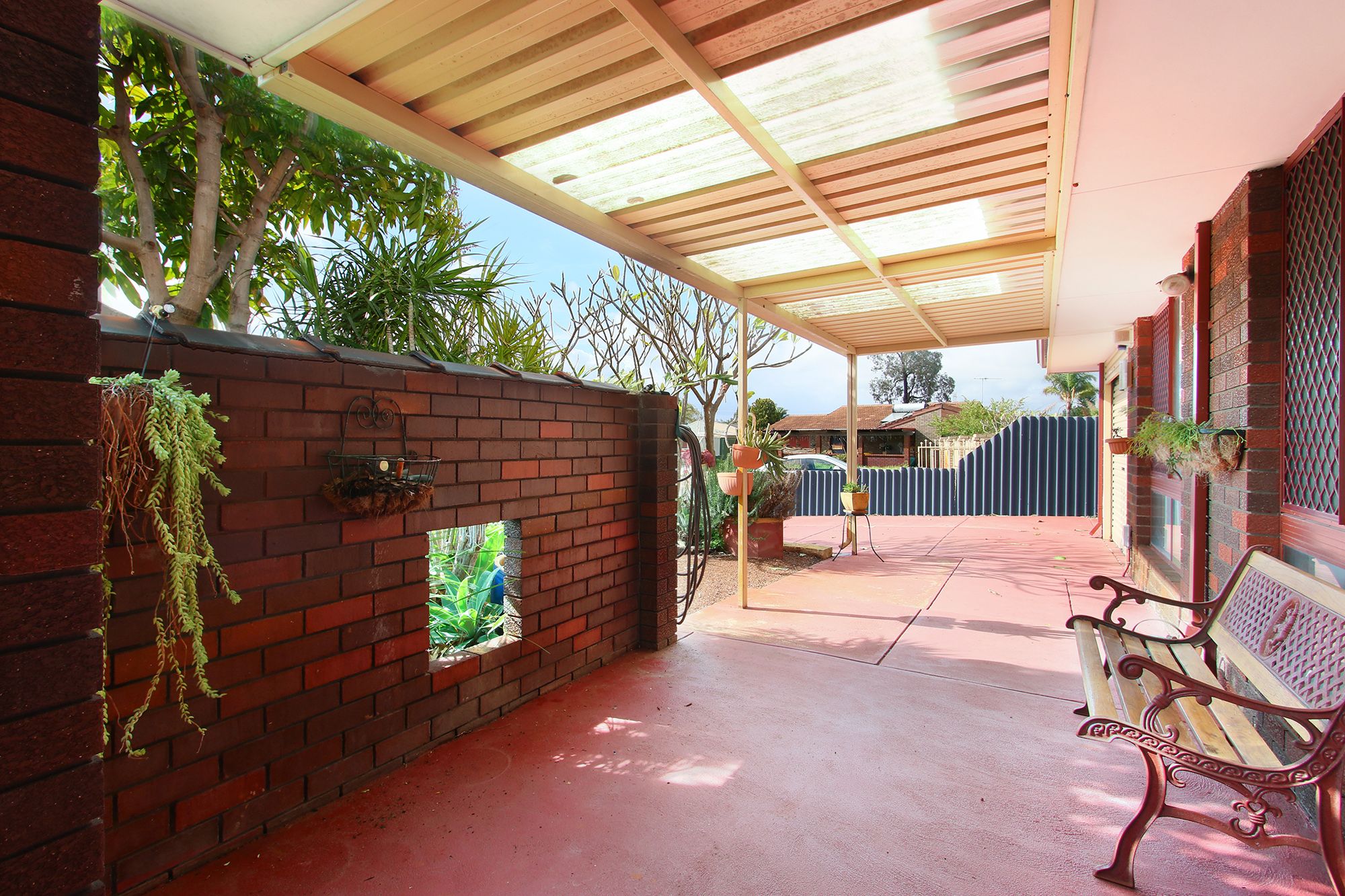 8 Pucas Court, Beechboro, WA 6063