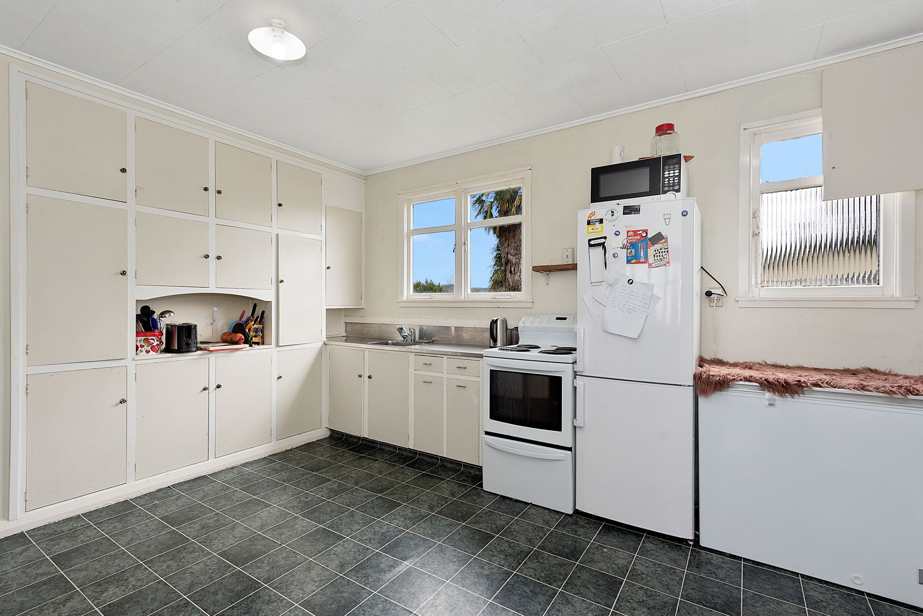 58 Turongo Street, Otorohanga, Otorohanga District