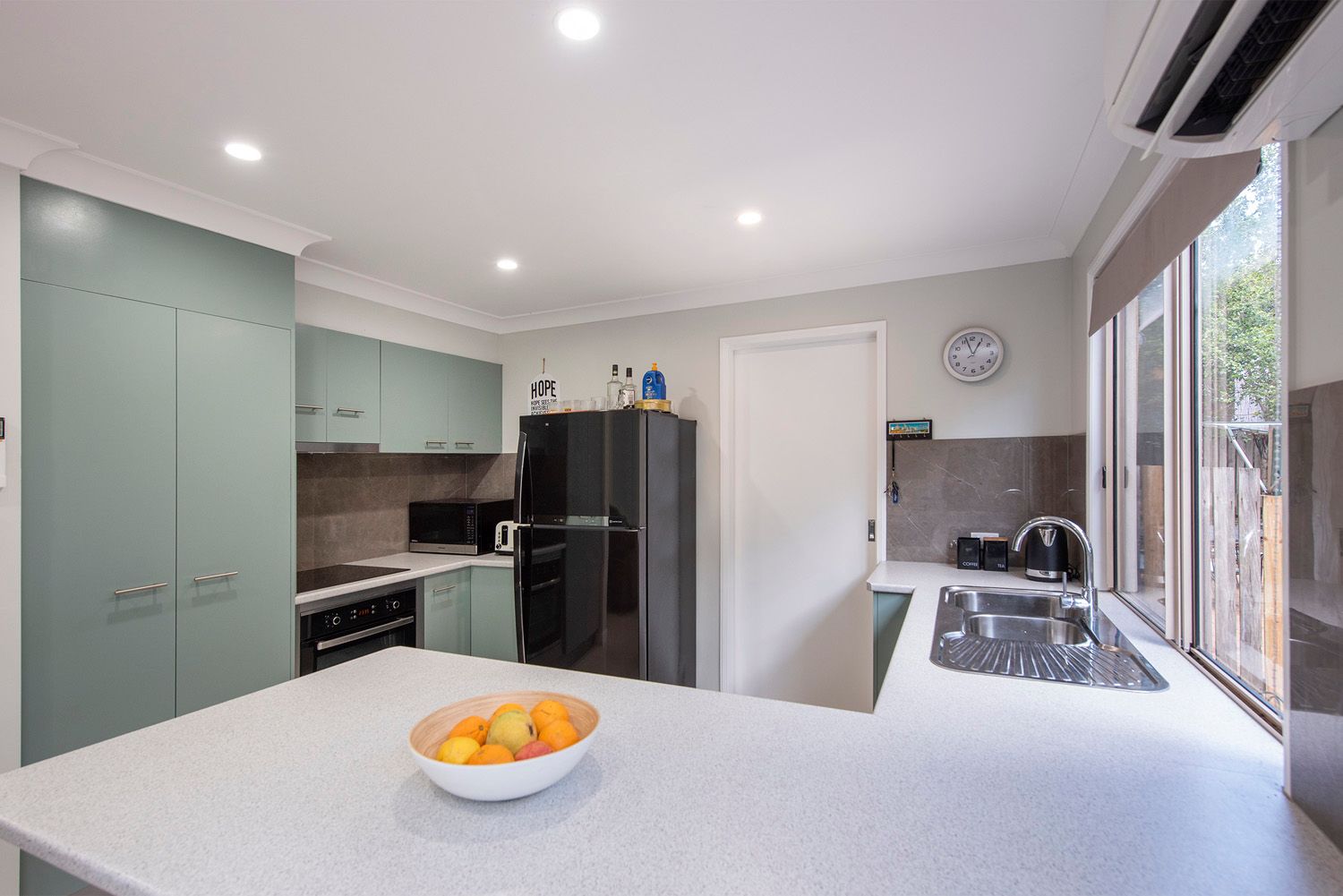 18/2788 Logan Road, Underwood, QLD 4119