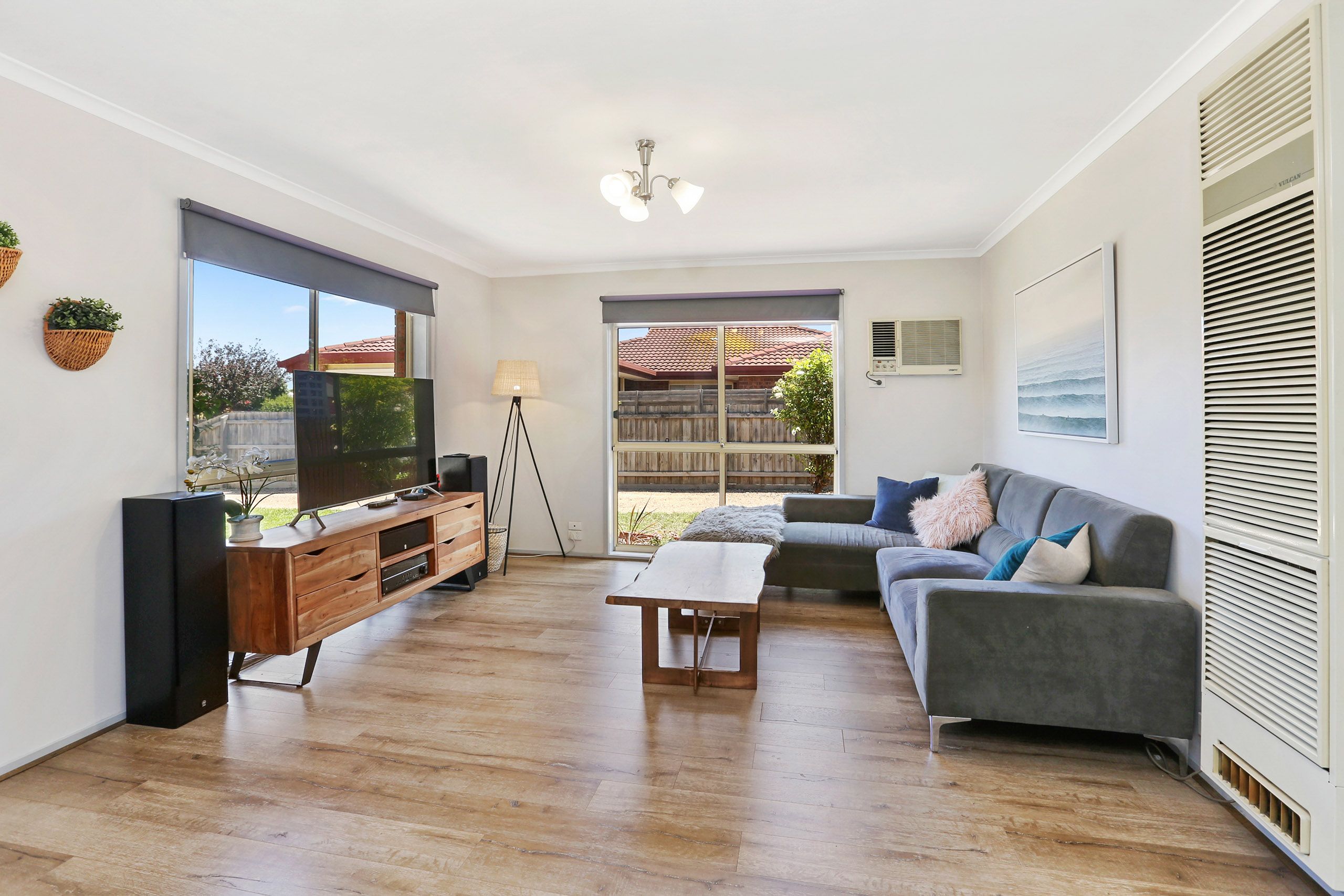 41 Darcy Street, Lara, VIC 3212