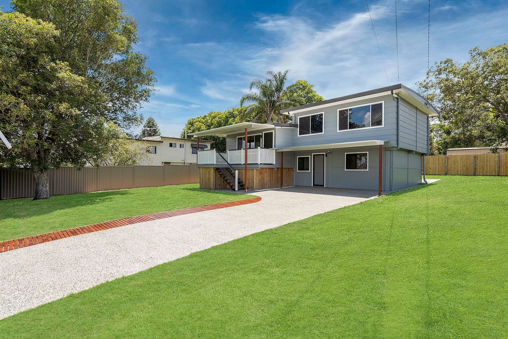116 Mayes Avenue, Kingston, QLD 4114