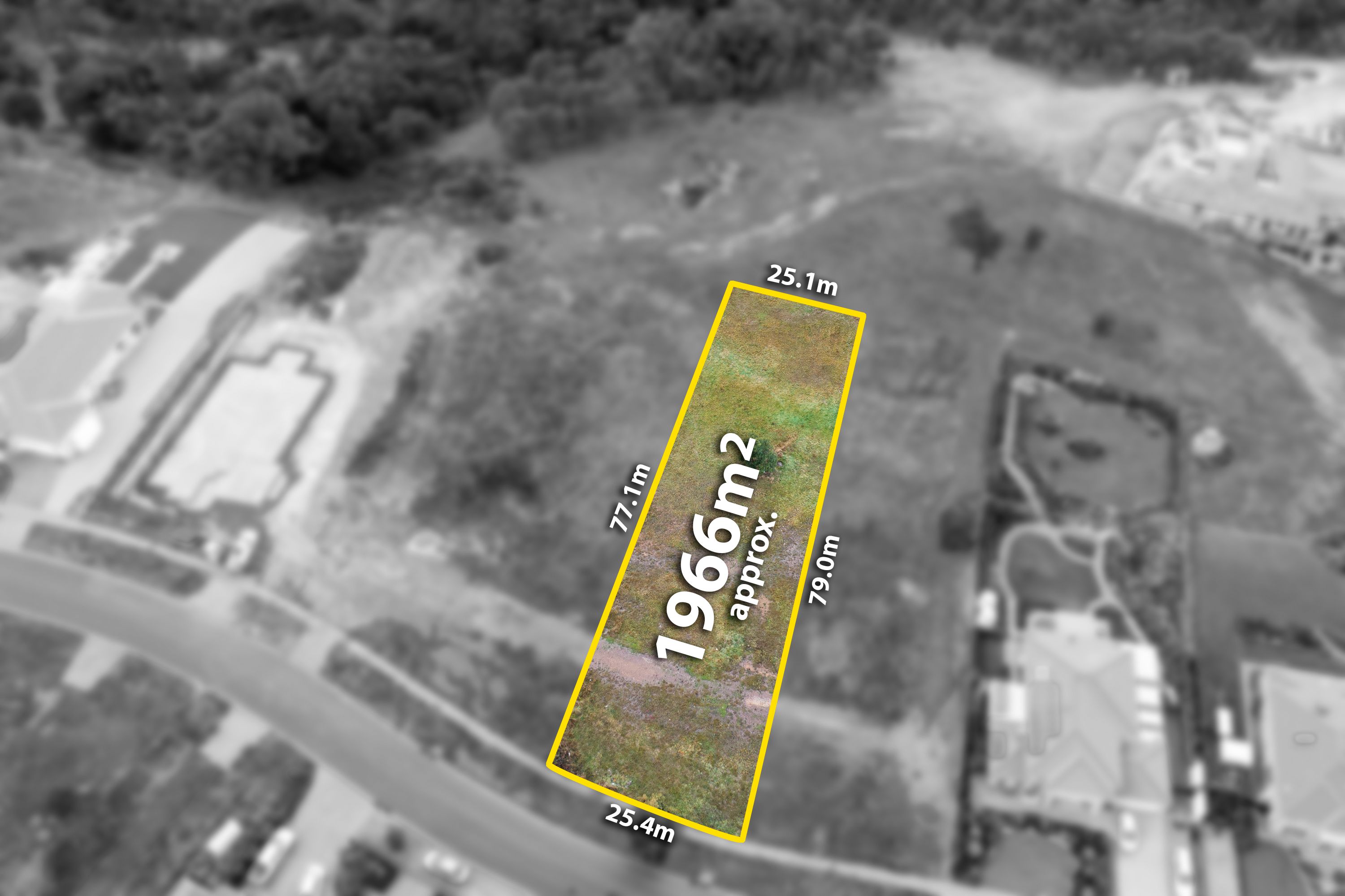 34 Lucca Way, Hidden Valley, VIC 3756