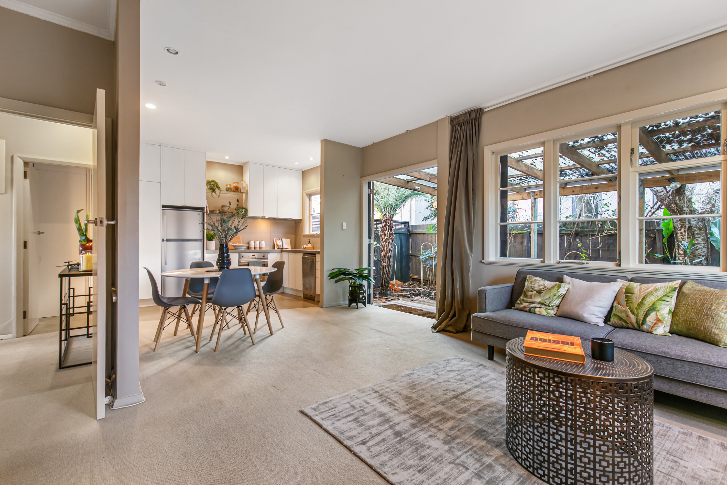 71 Athens Road, Onehunga, Auckland City