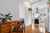 36 Duke Street photo 4