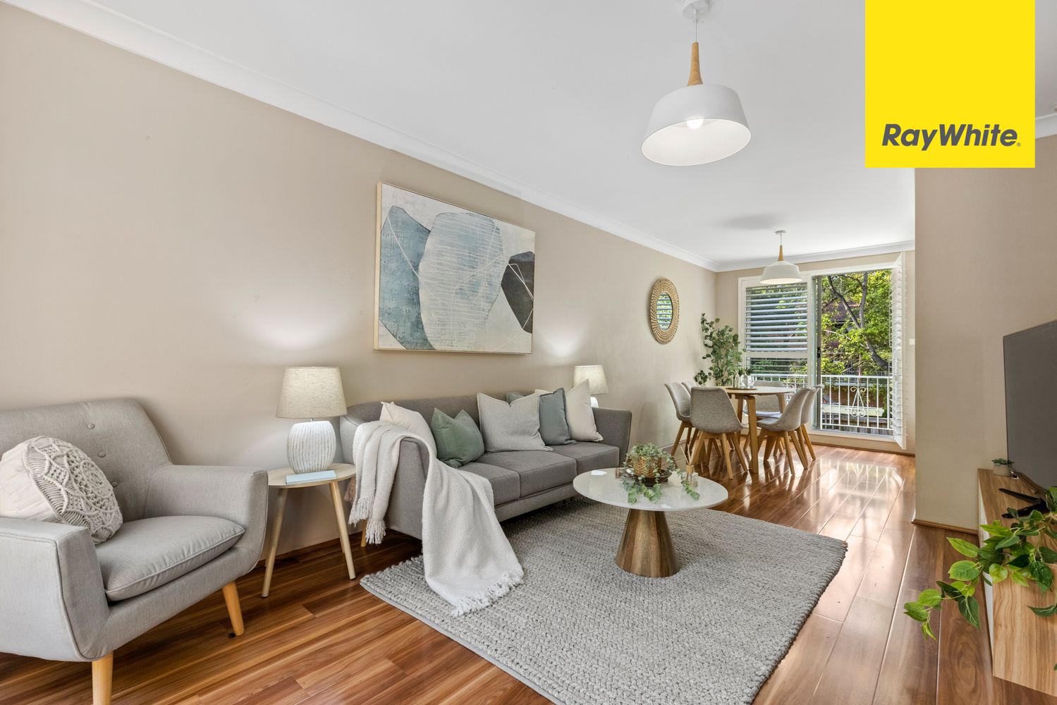 26/17 Taranto Road, Marsfield, NSW 2122