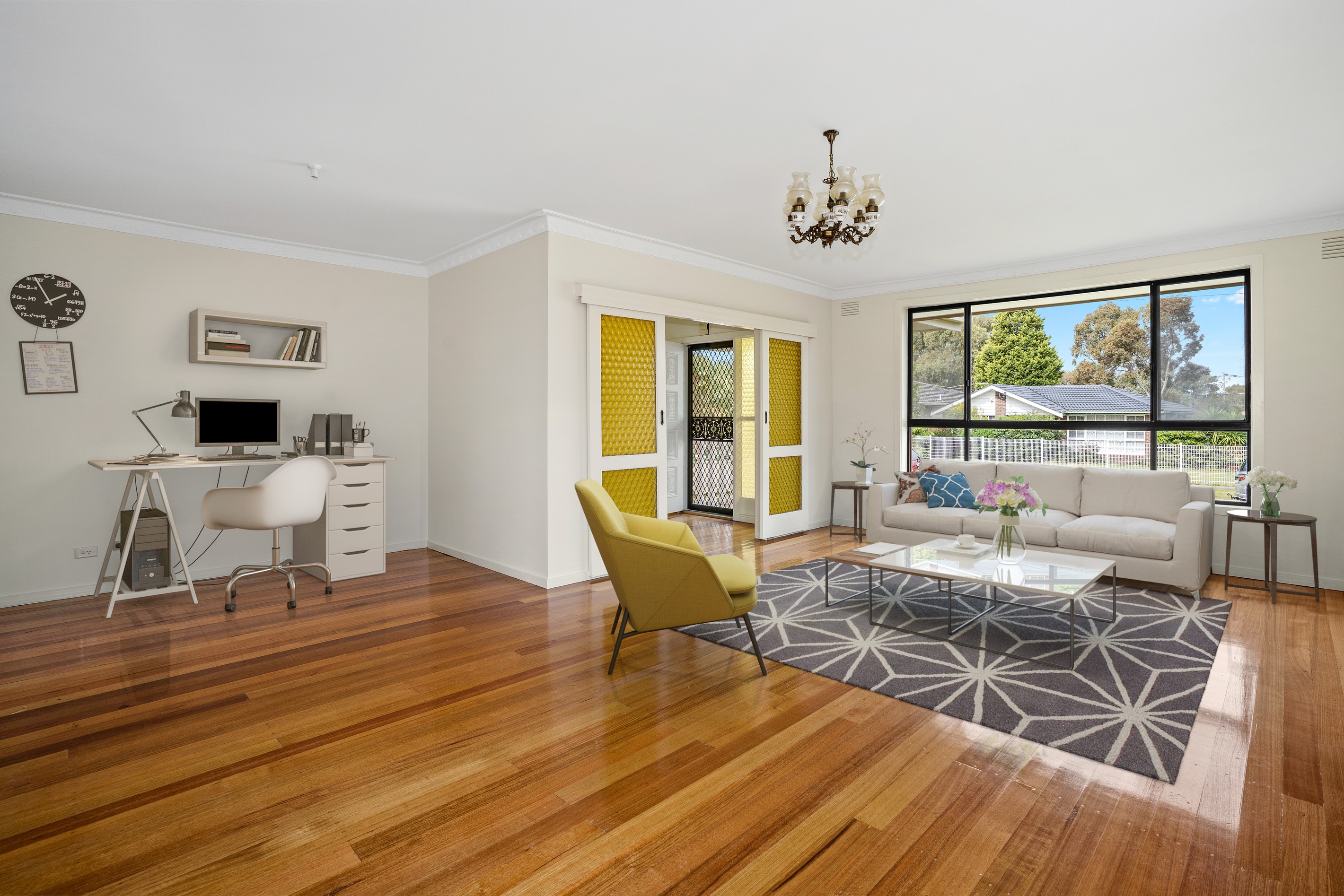 3 Natika Court, Bundoora, VIC 3083