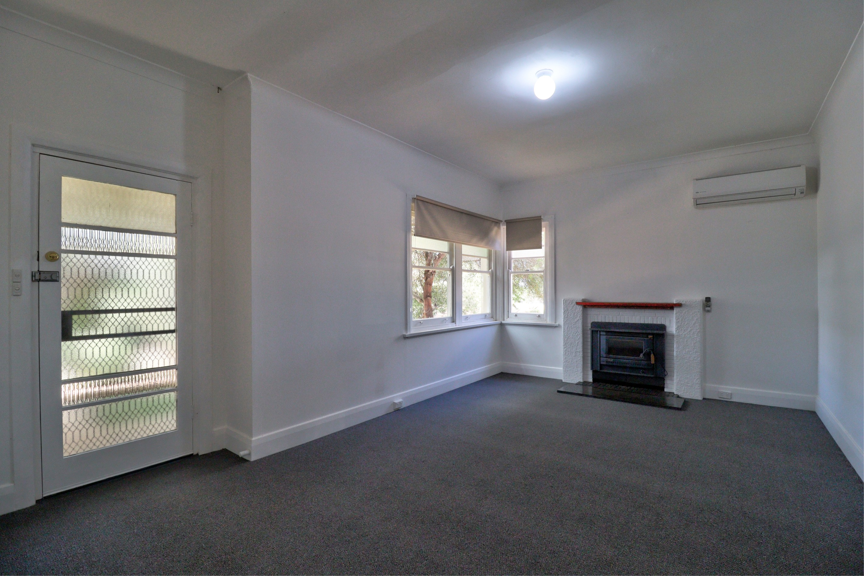 1540 Bookpurnong Road, Loxton, SA 5333
