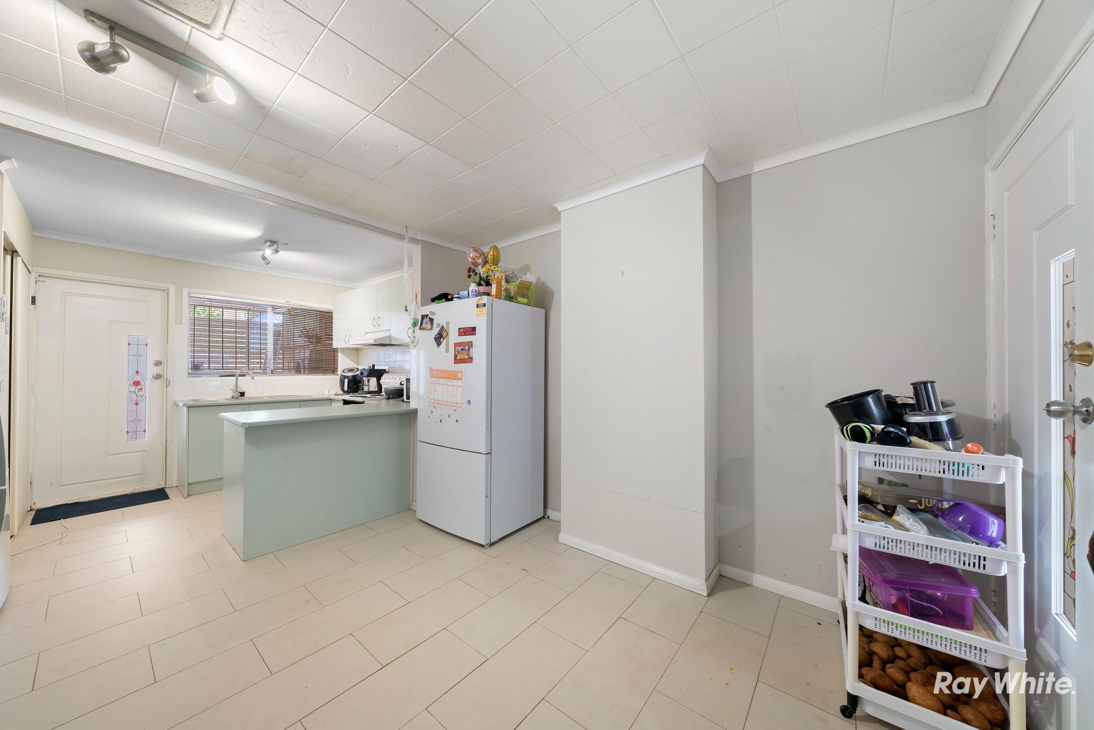 57 North Road, Woodridge QLD 4114