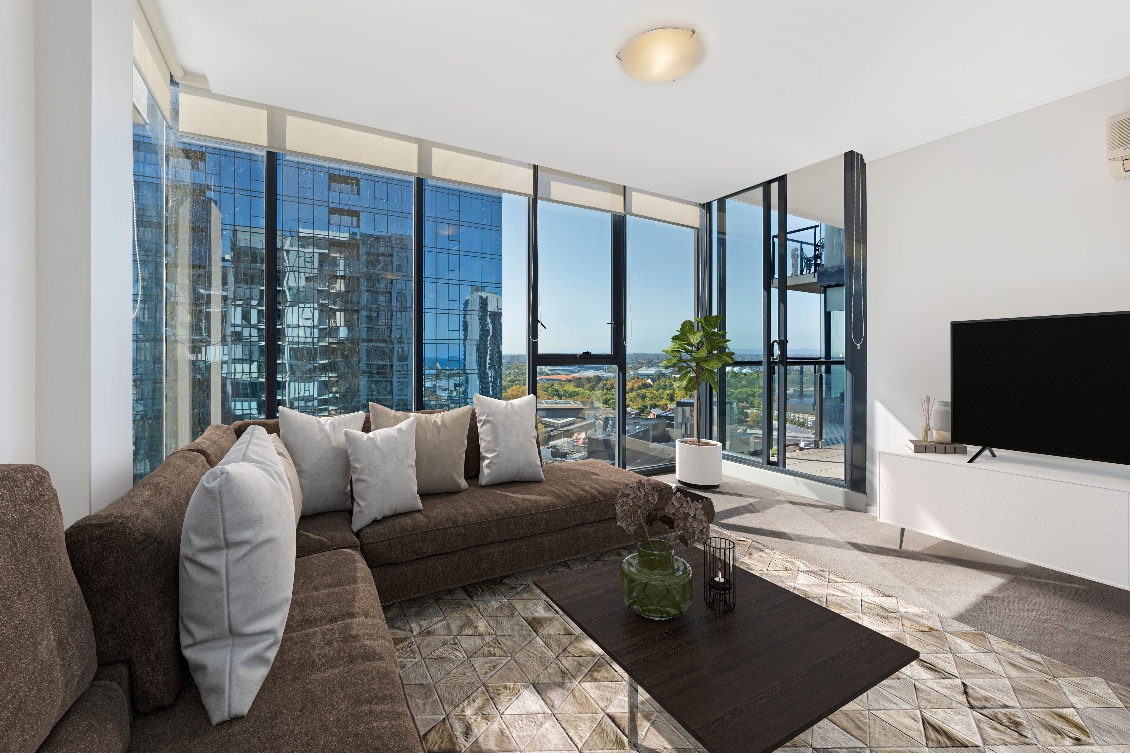 273/88 Kavanagh Street, Southbank, VIC 3006