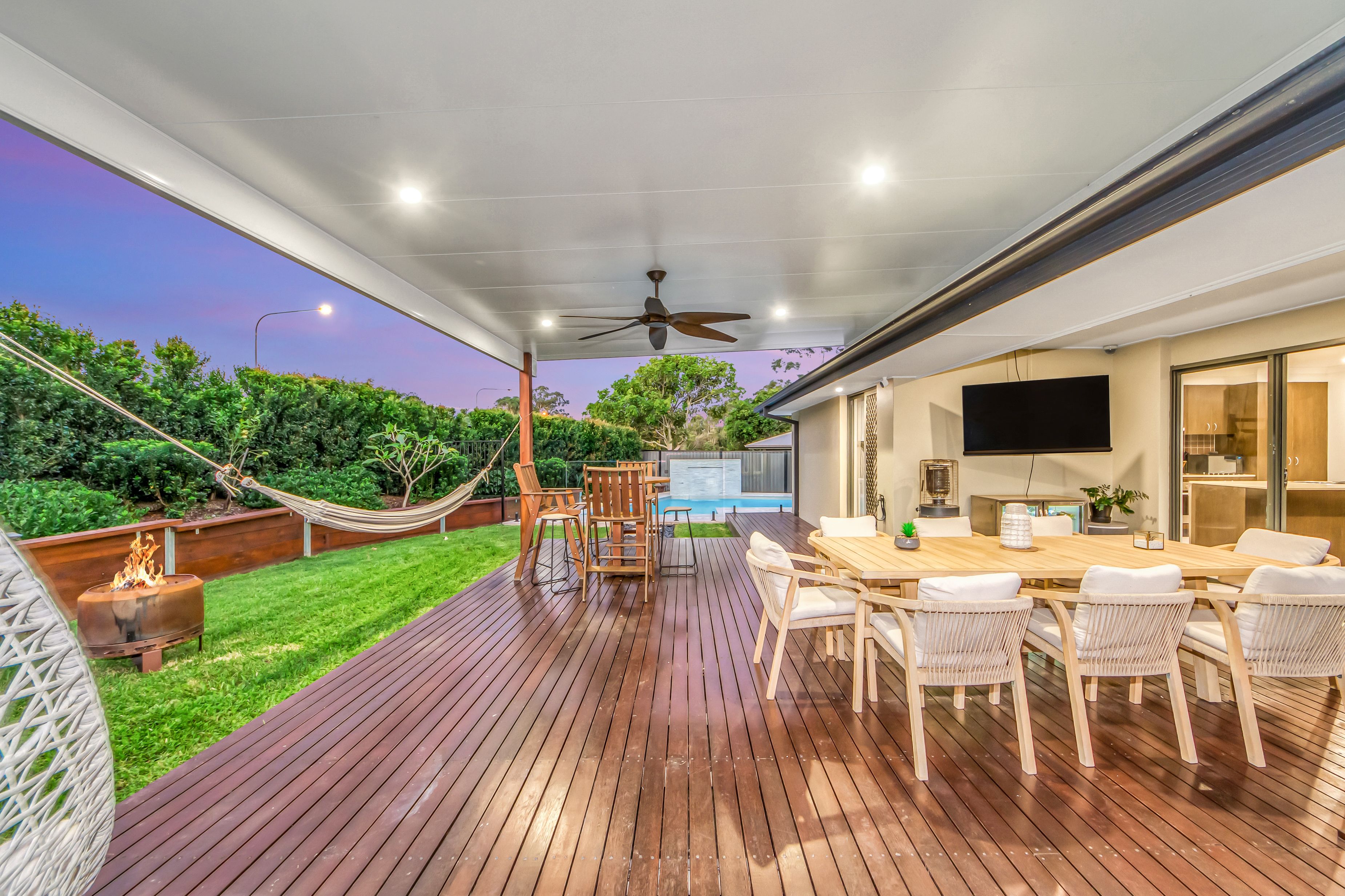 26 Flynn Court, Maudsland, QLD 4210