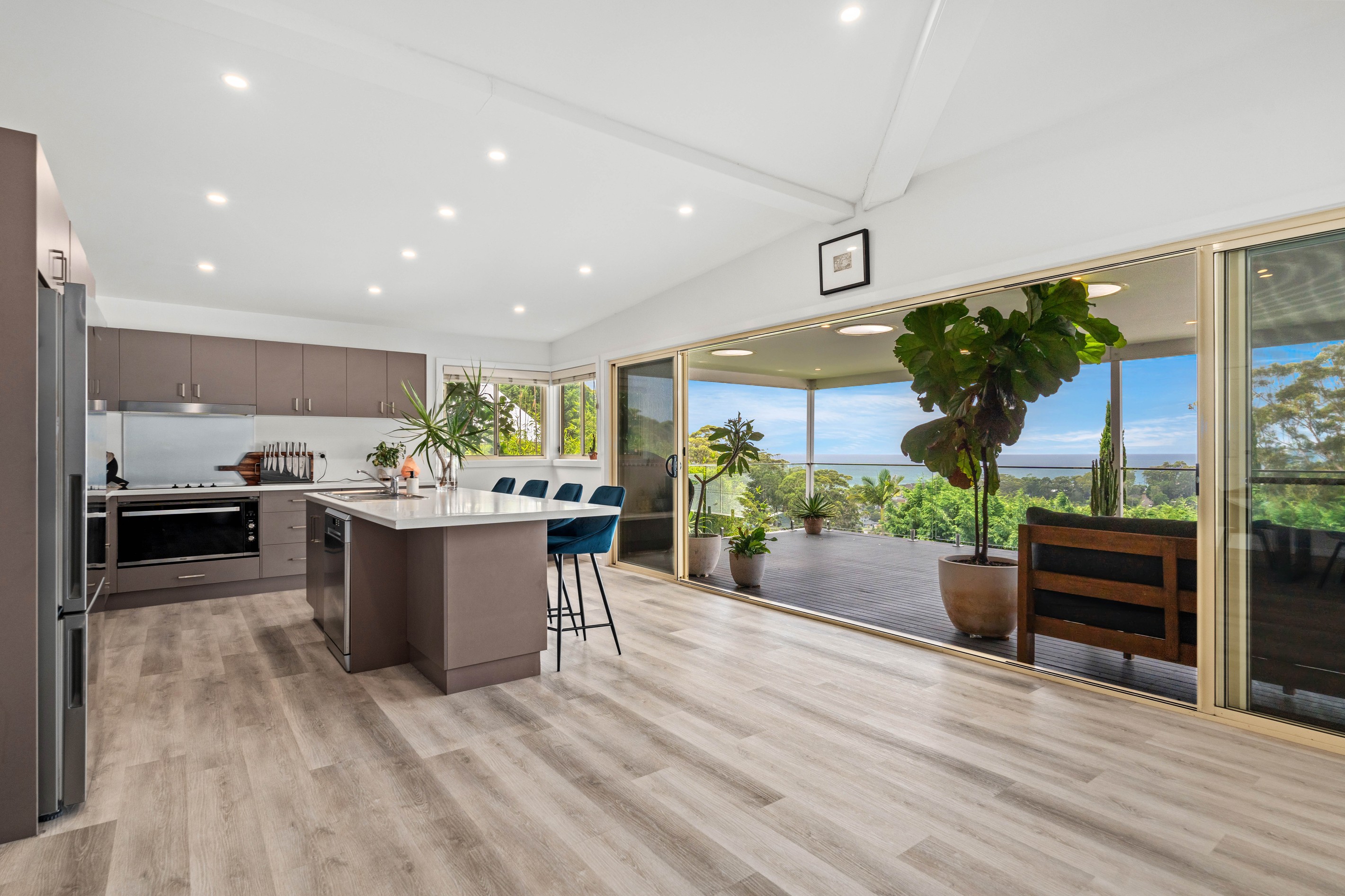 1/205 Scenic Highway, Terrigal, NSW 2260