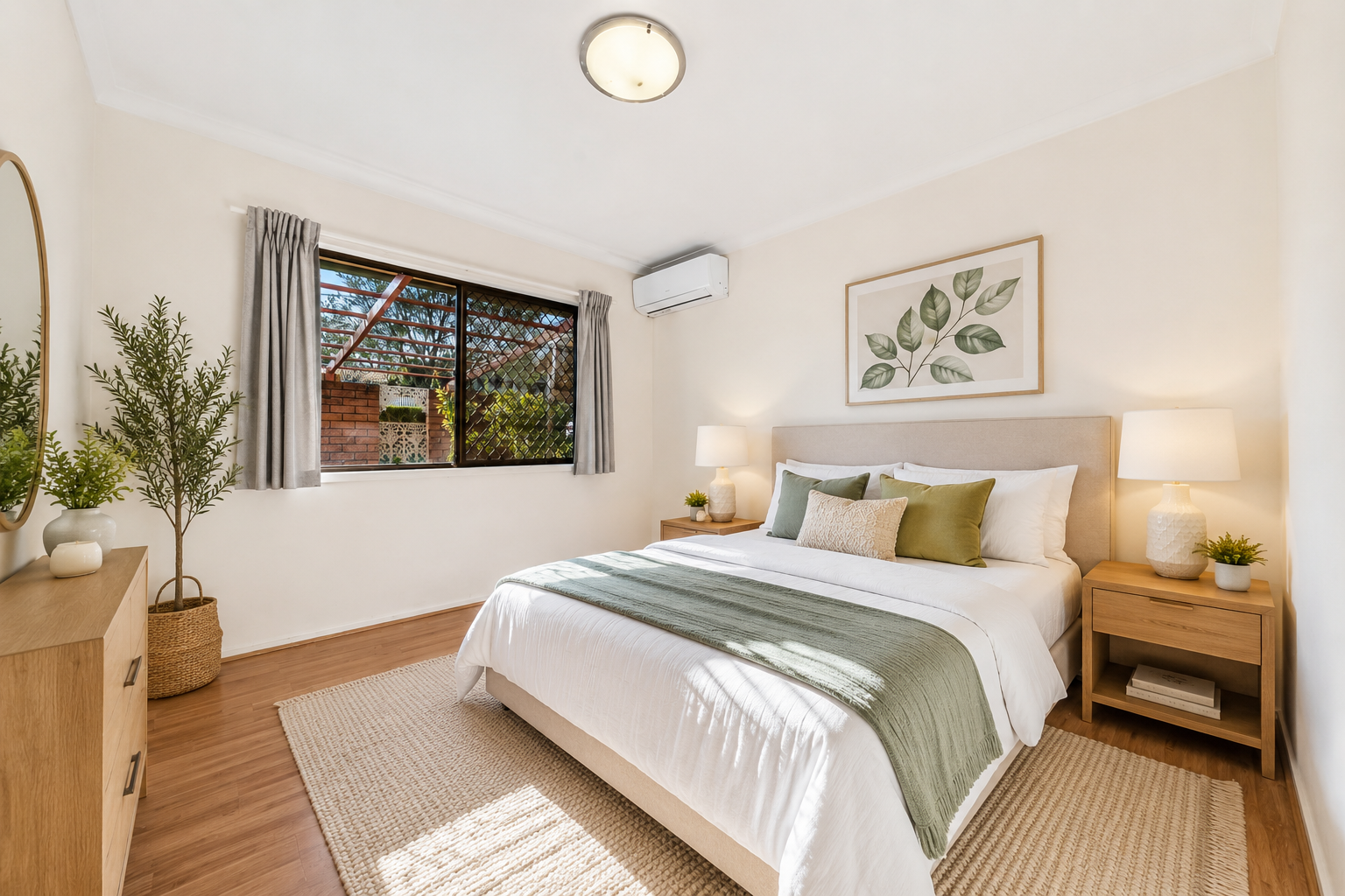 5 Frobisher Street — photo 15 of 28