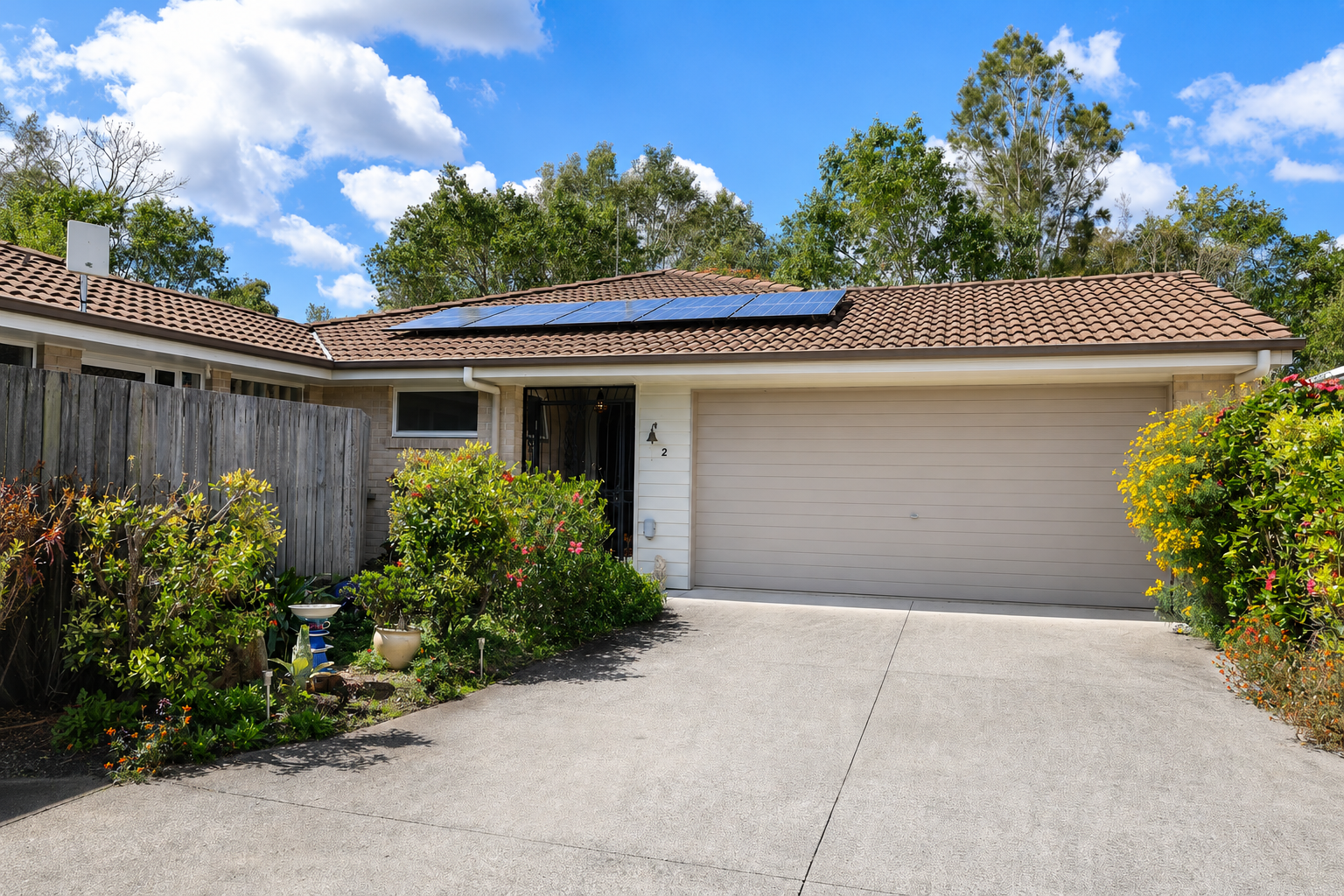 Easy Eumundi Lifestyle Living! — photo 11 of 11