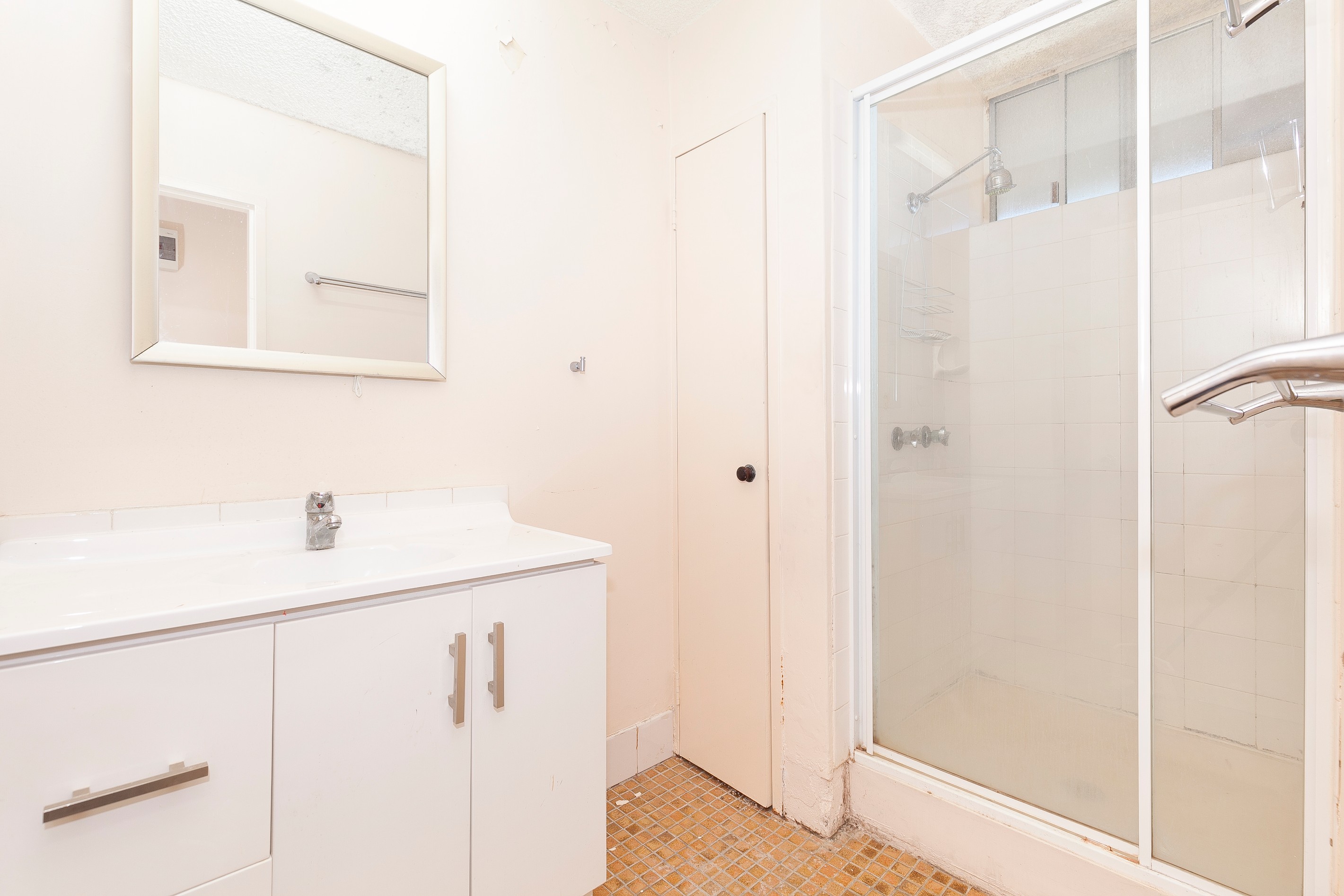 1/125 Clarence Road, Indooroopilly, QLD 4068