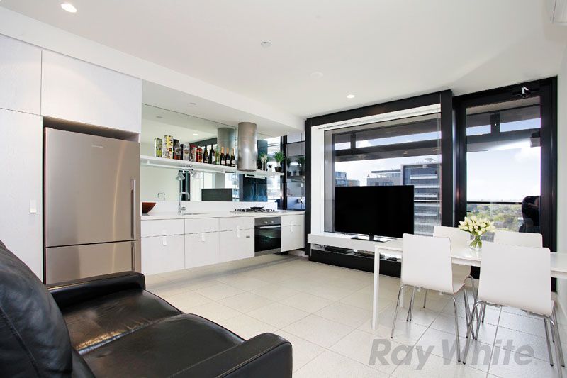 1112/12-14 Claremont Street, South Yarra, VIC 3141