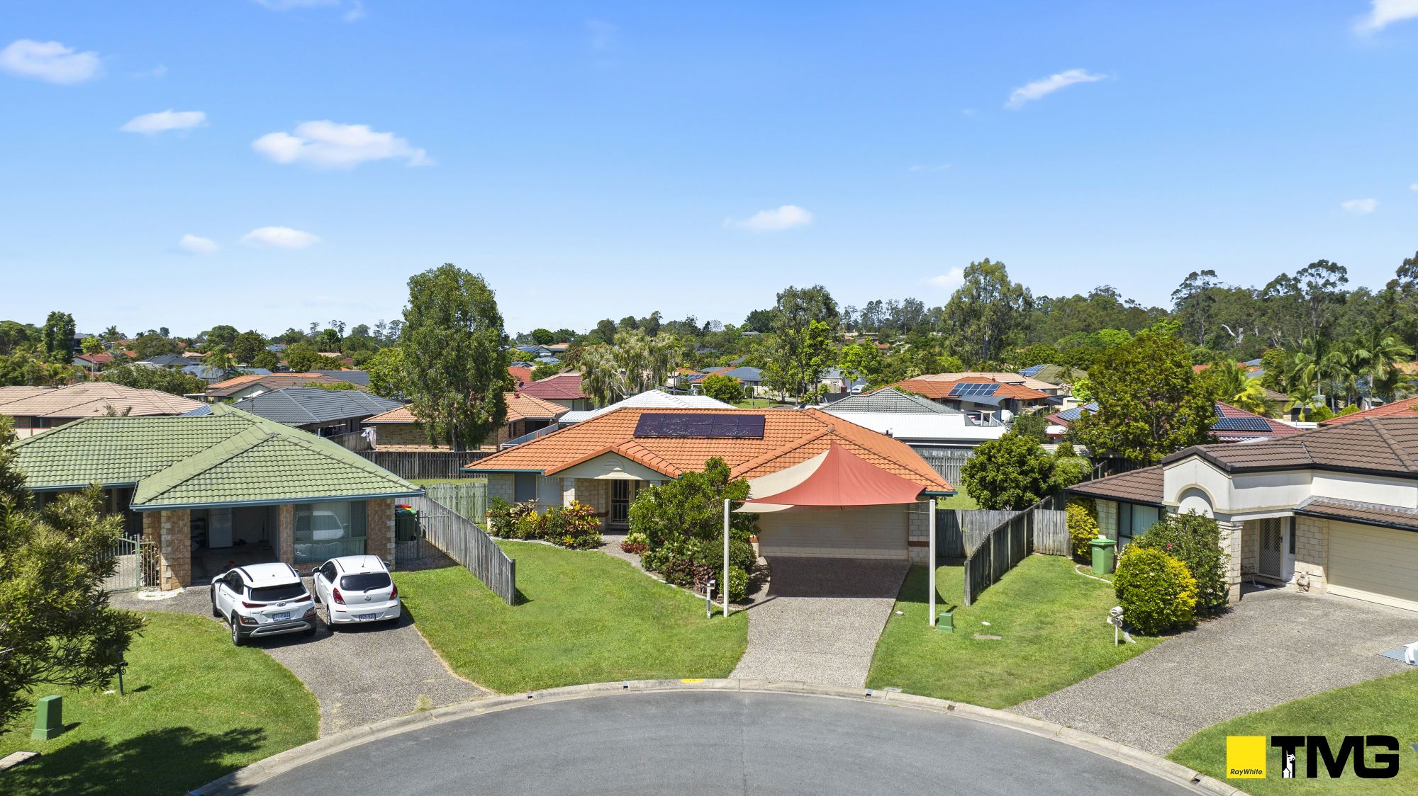 15 Bonita Court, Mudgeeraba, QLD 4213