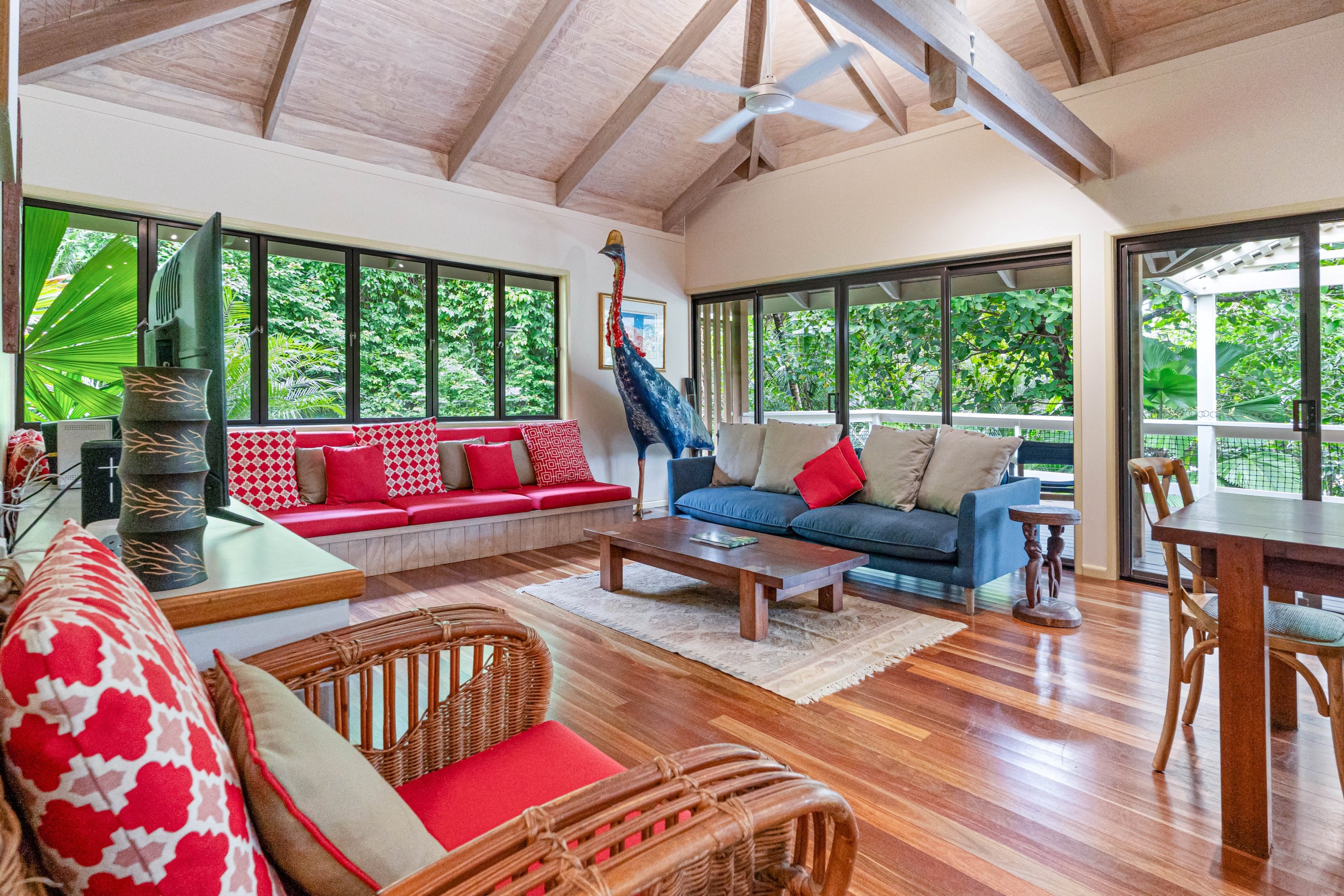 1A Cutten Street, Bingil Bay, QLD 4852