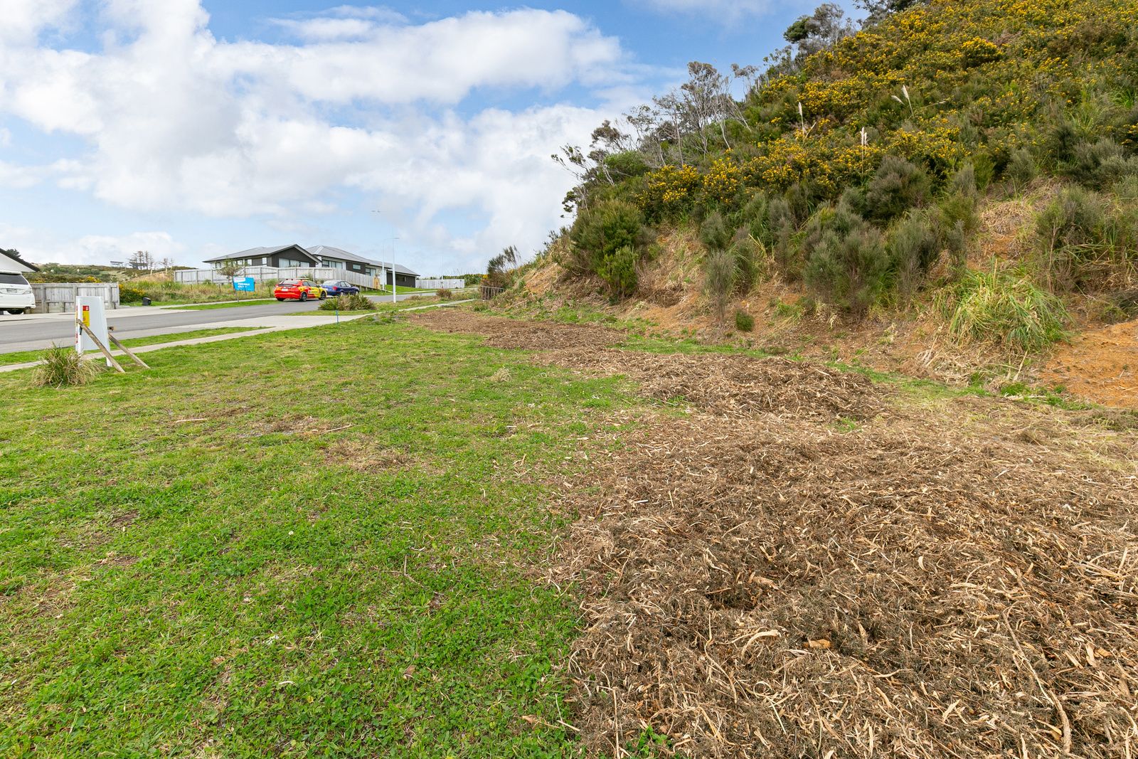 26 Schooner Drive, Whitby, Porirua City