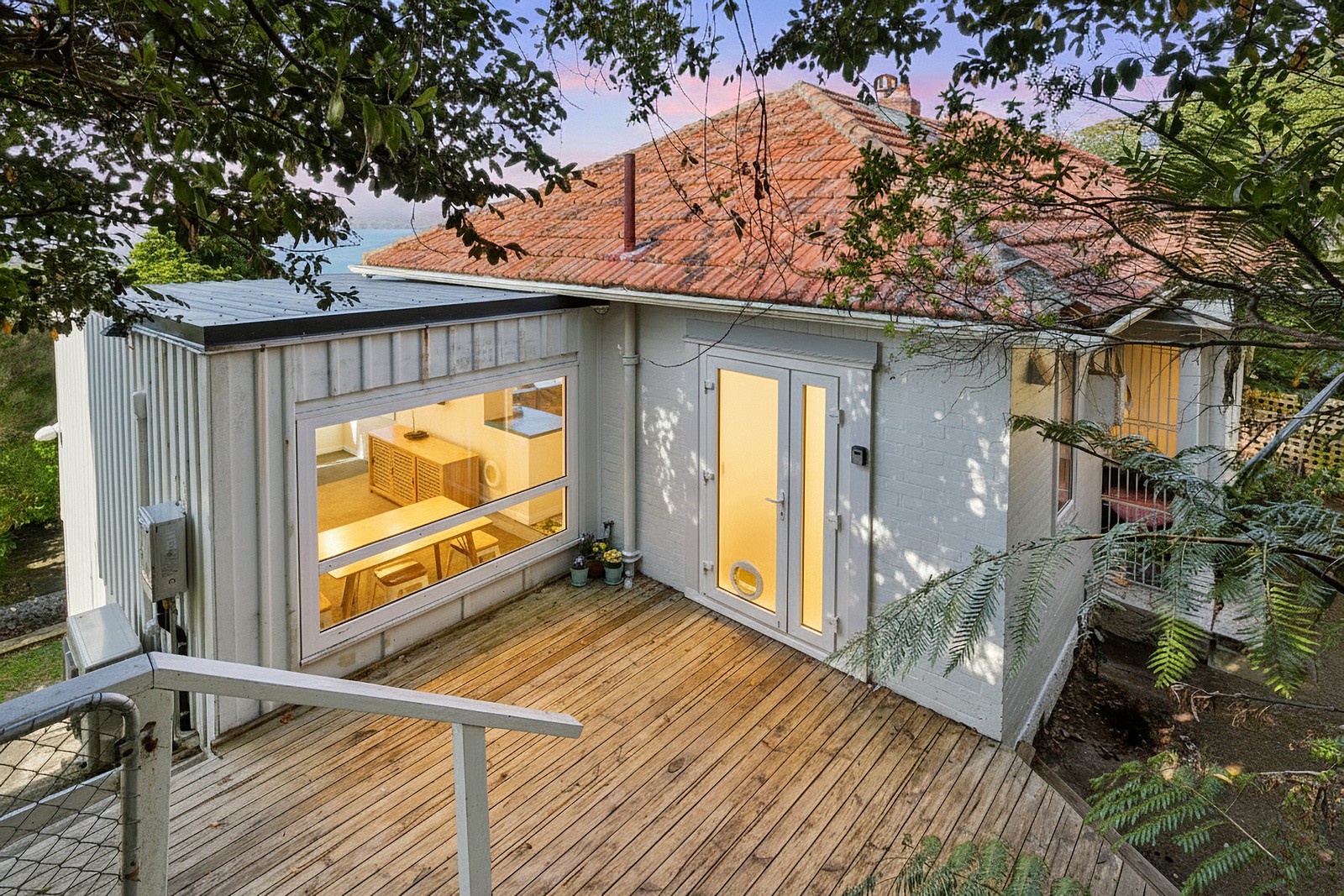 14 Benares Street, Khandallah, Wellington City