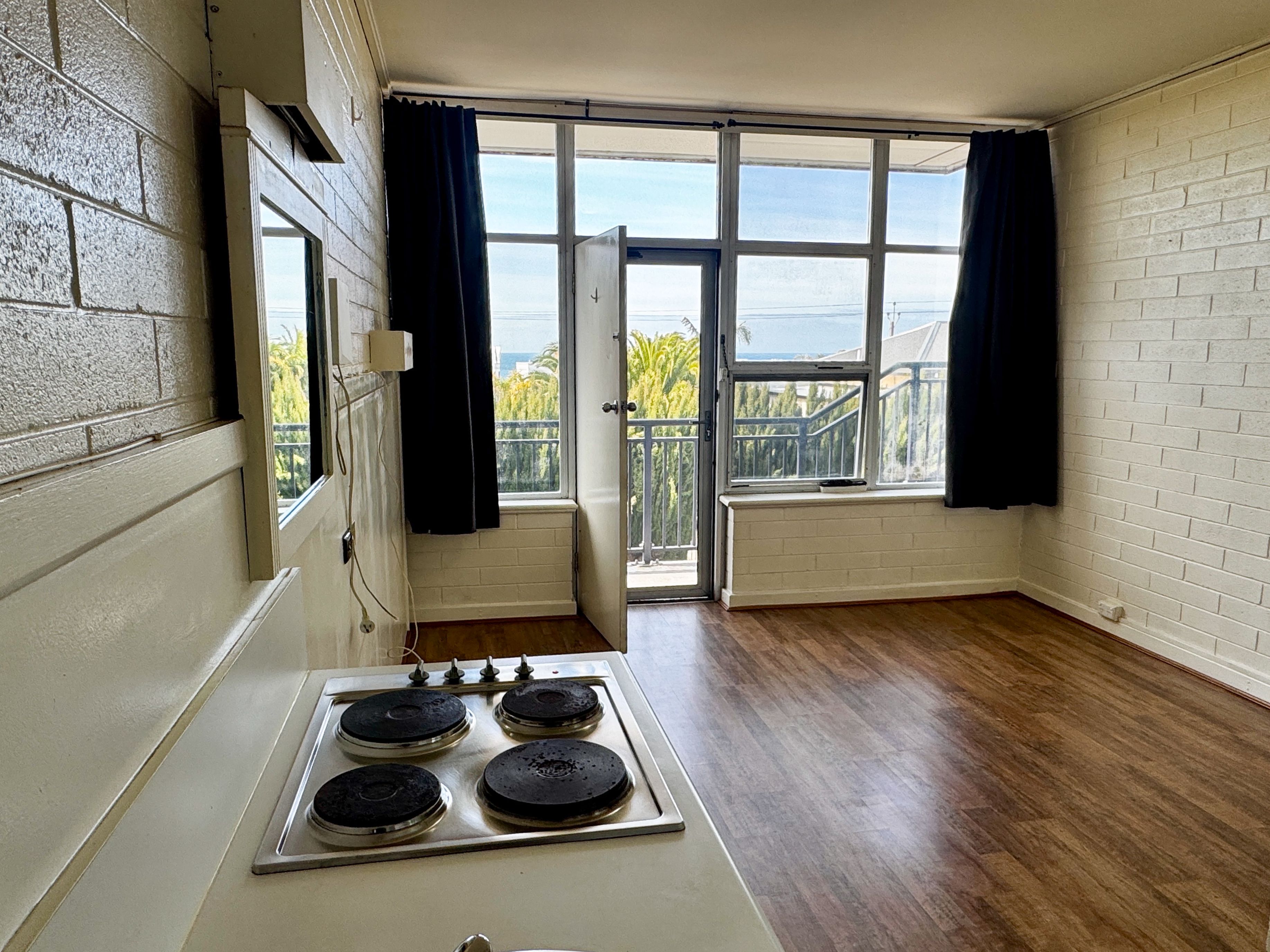 11/11-17 Hindmarsh Road, McCracken, SA 5211