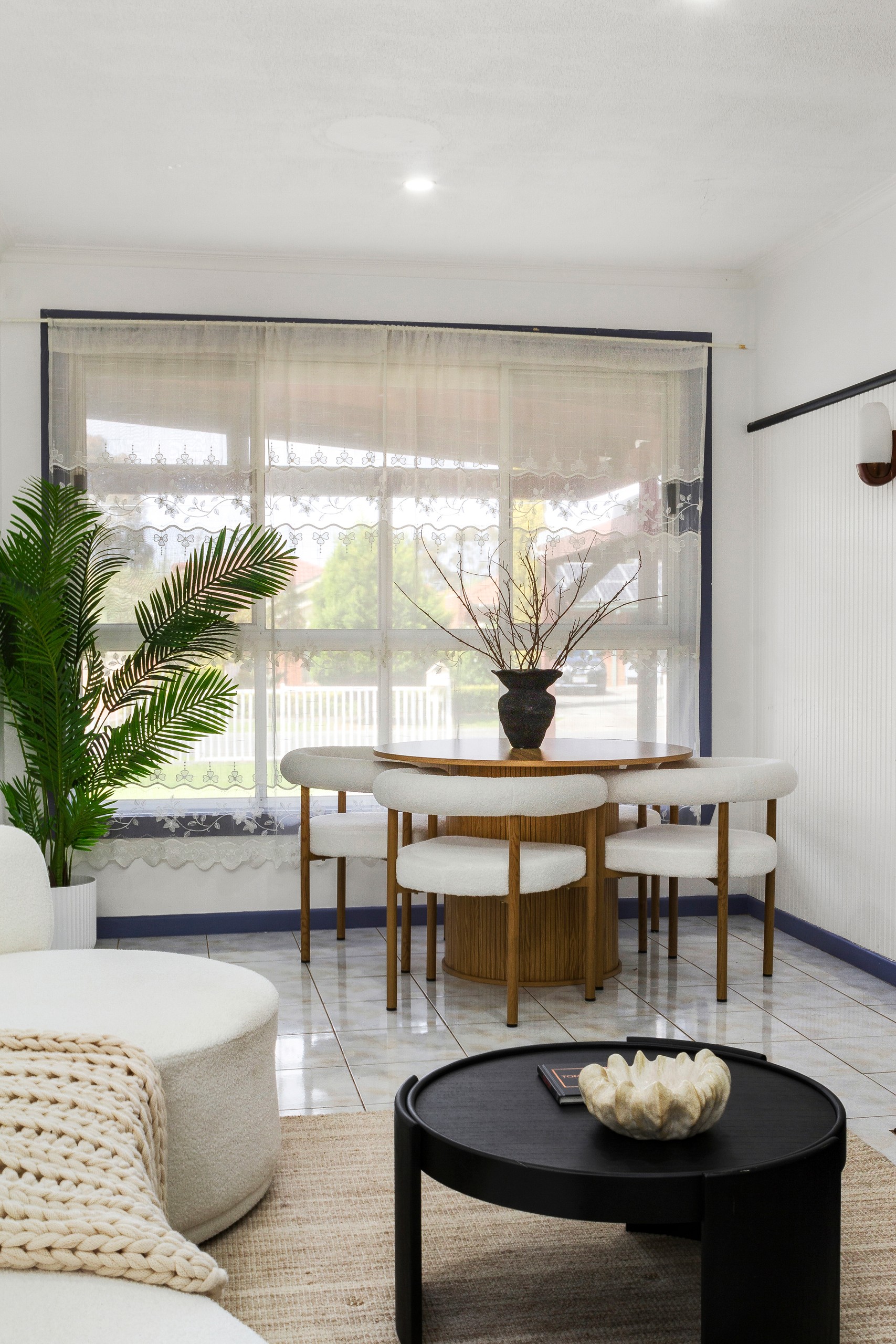 4 Augusta Avenue, Campbellfield, VIC 3061