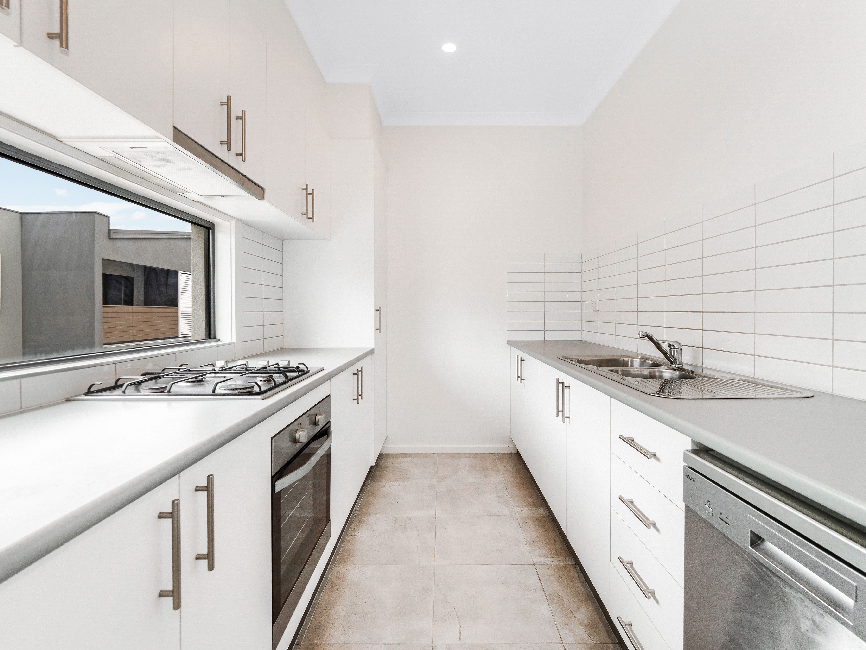 23 Nugget Way — photo 4 of 26