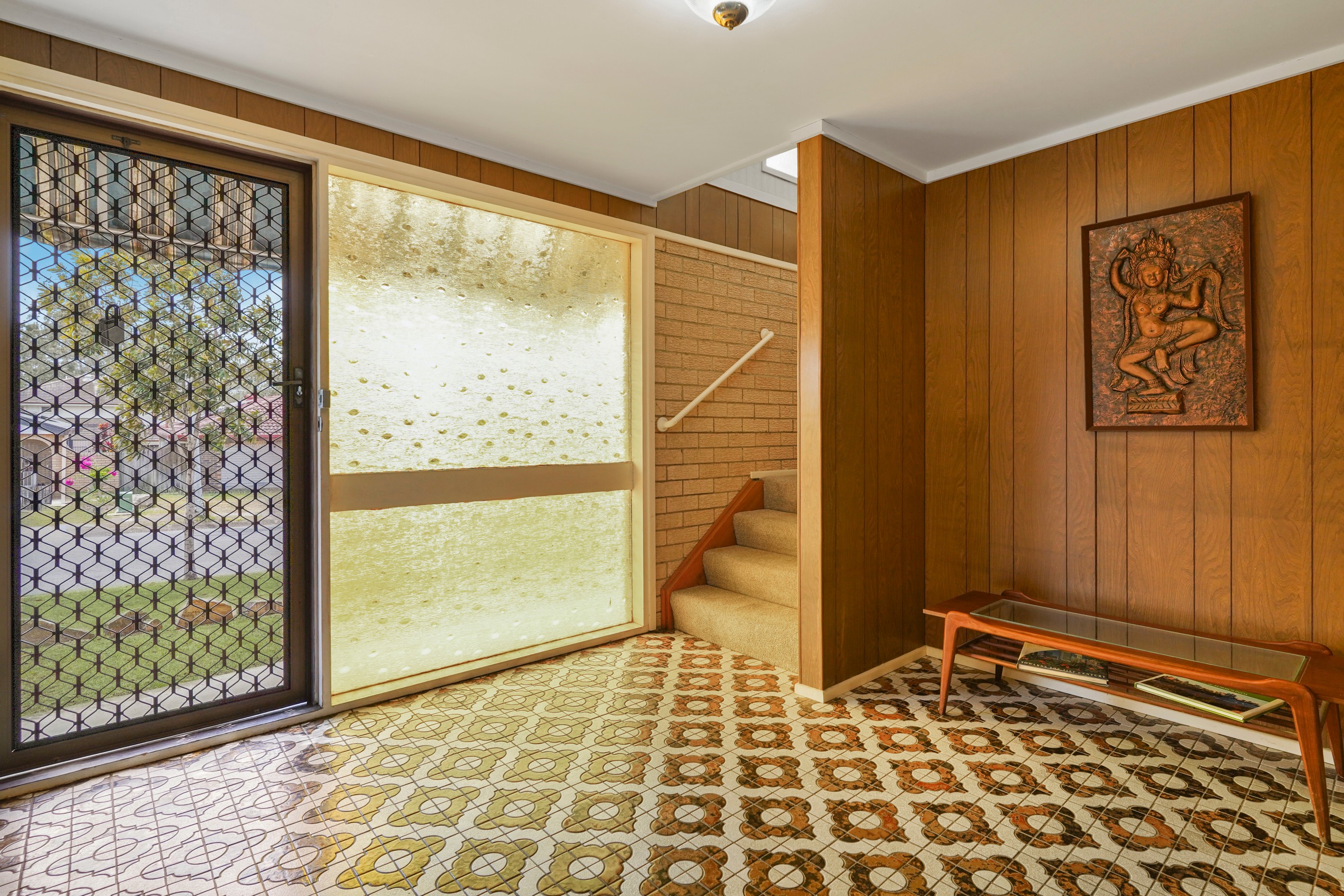17 Dema Street, Sunnybank, QLD 4109