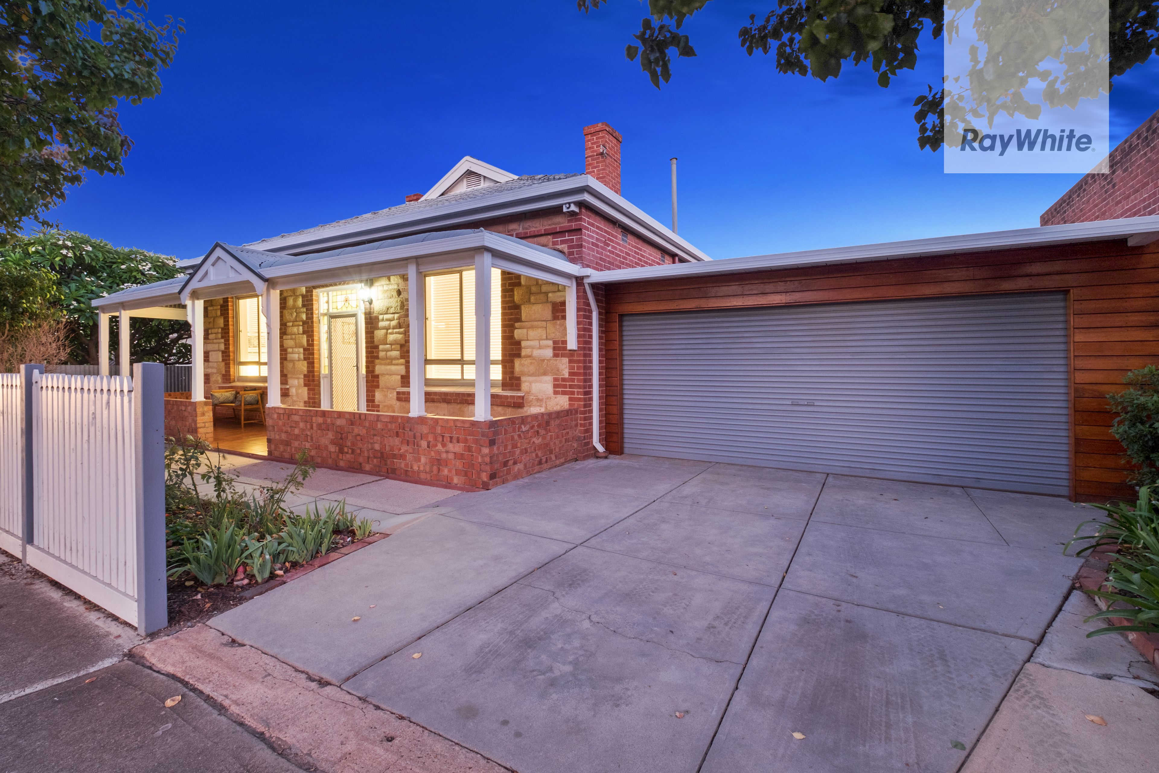 7 Oval Avenue, Woodville South, SA 5011
