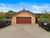 6 Springvale Road photo 35