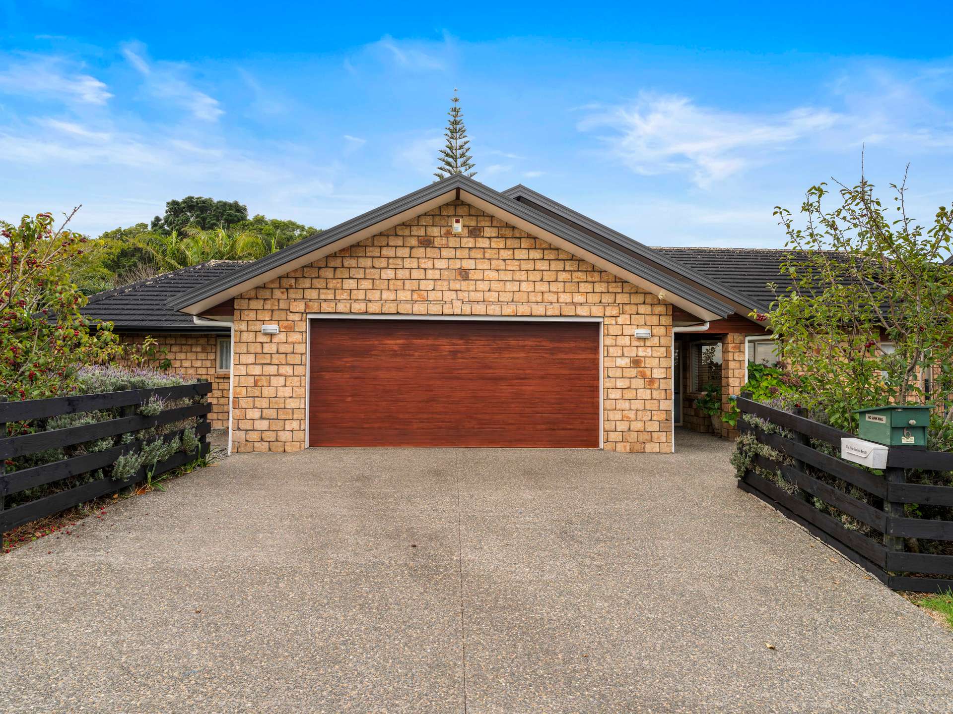 6 Springvale Road photo 35