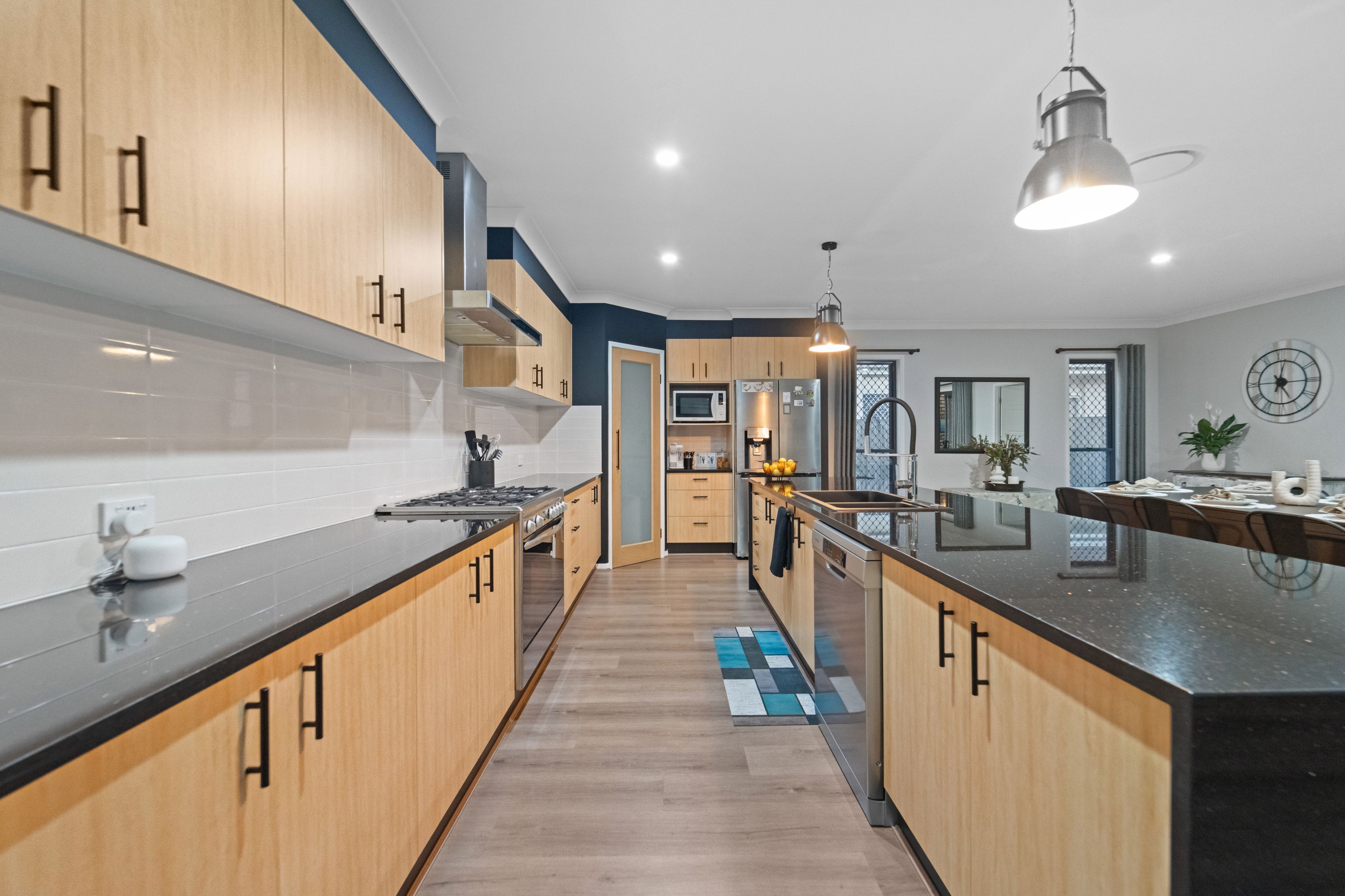 57 Raynbird Place, Carseldine, QLD 4034