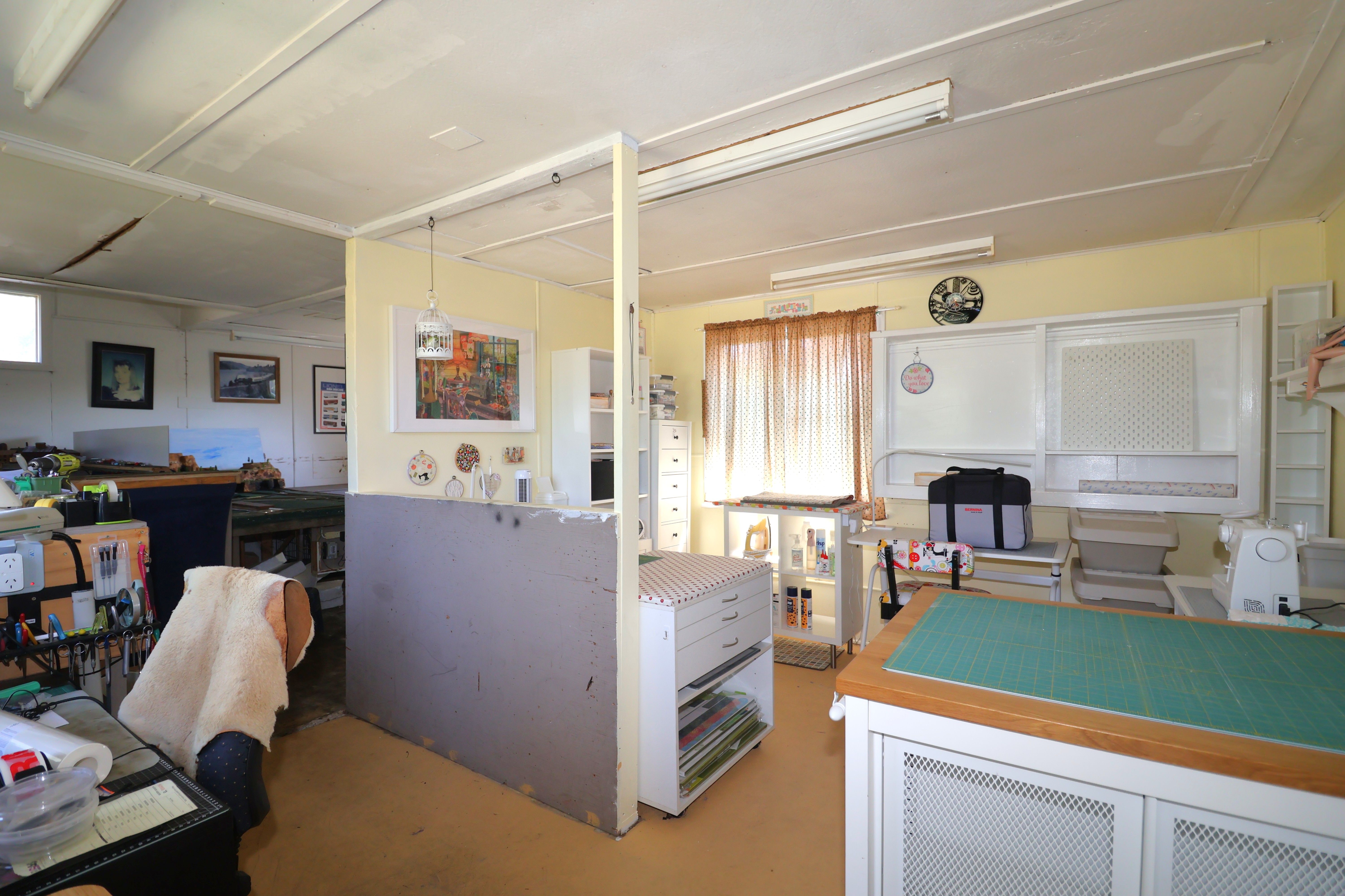 10 Pitt Street — photo 7 of 10