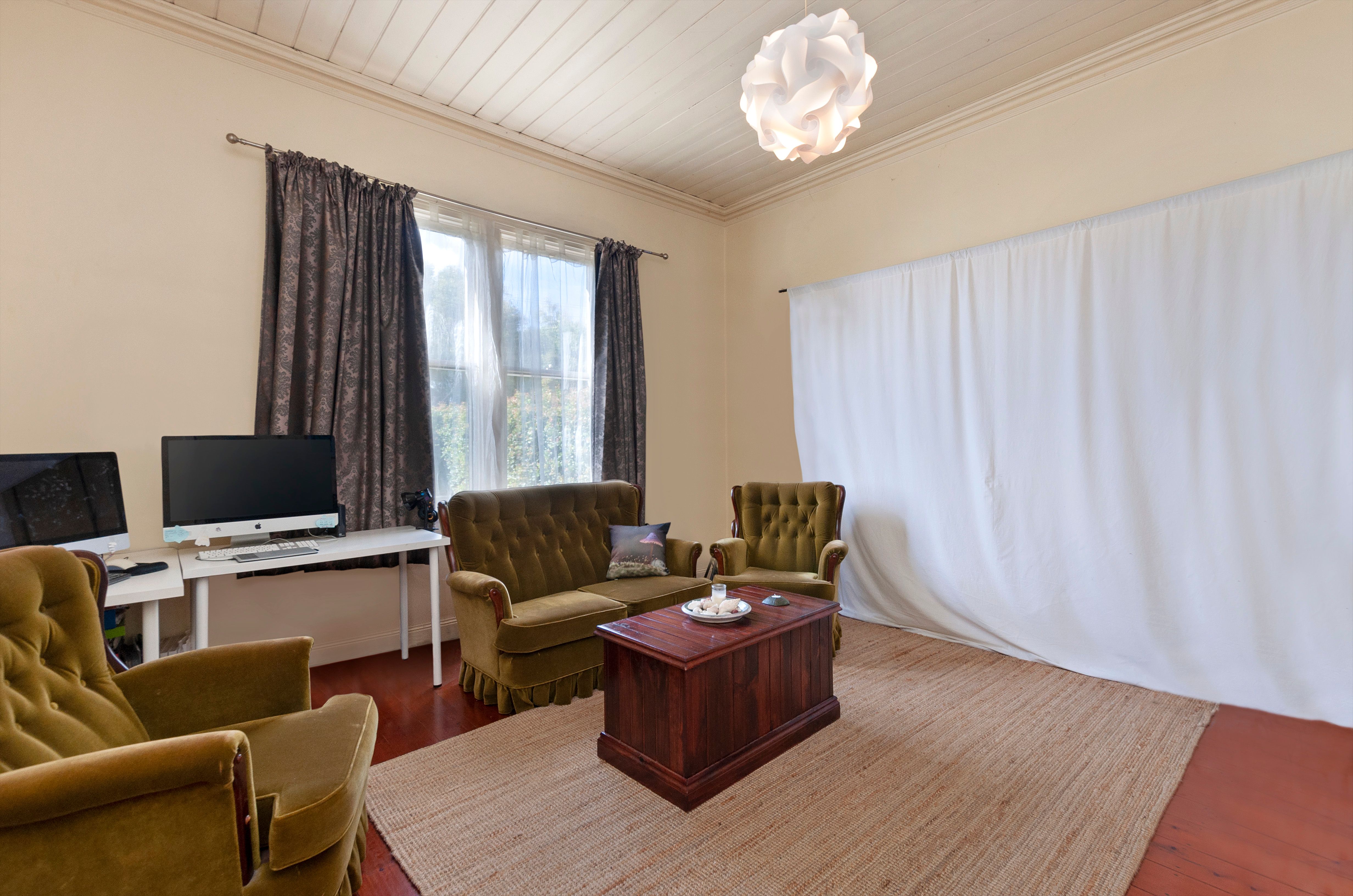 57A Horne Street, Koroit, VIC 3282