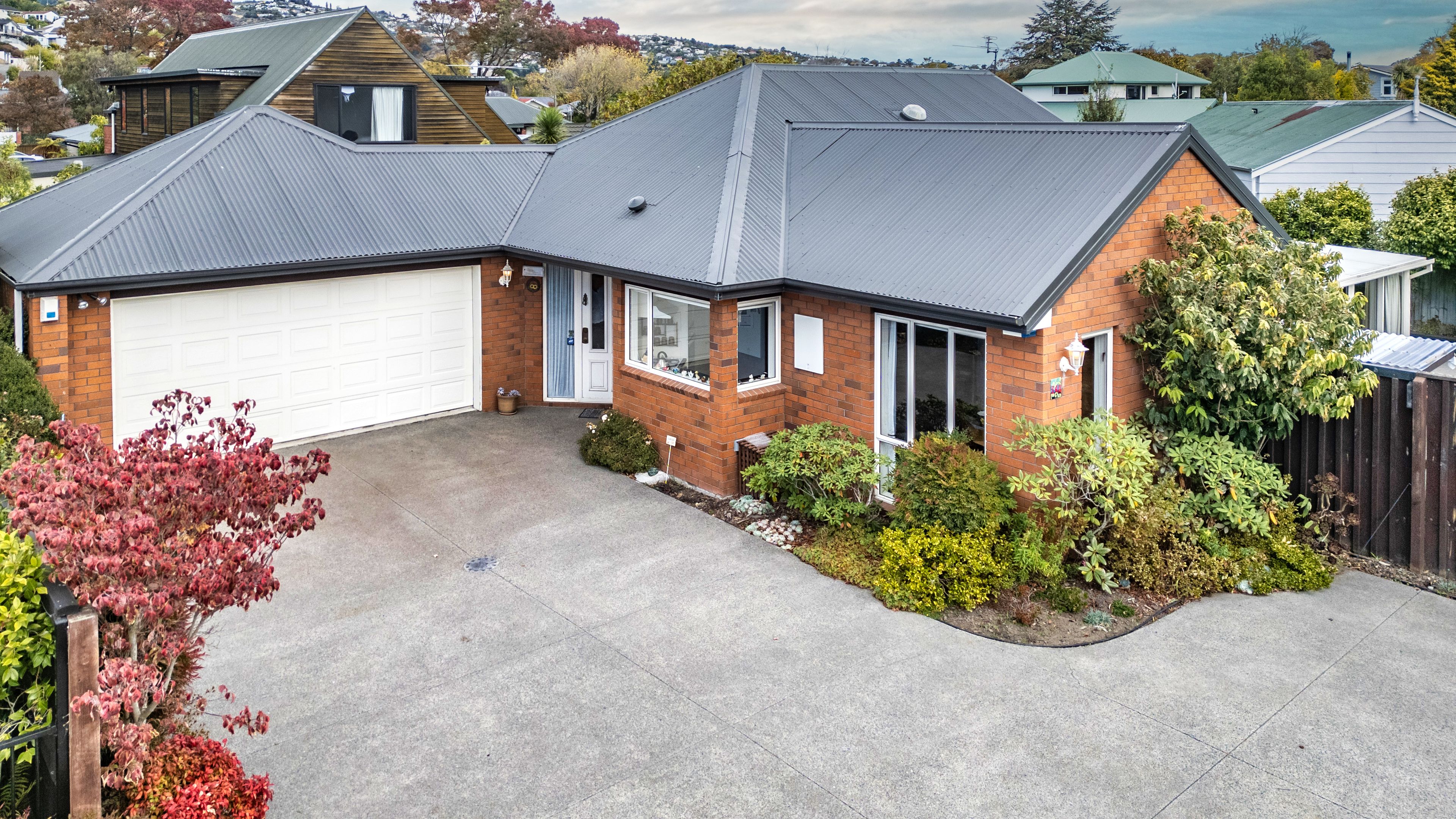 14a Koromiko Street, St Martins, Christchurch City