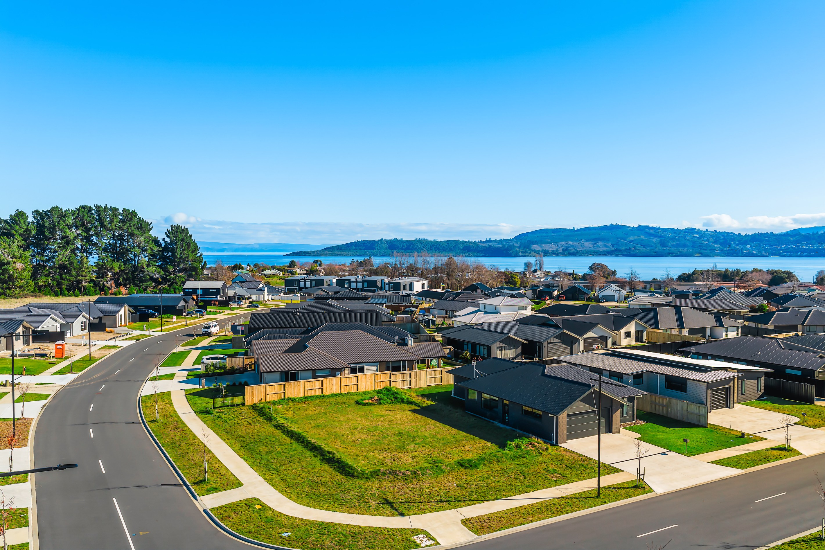 79 Harakeke Drive, Wharewaka, Taupo District