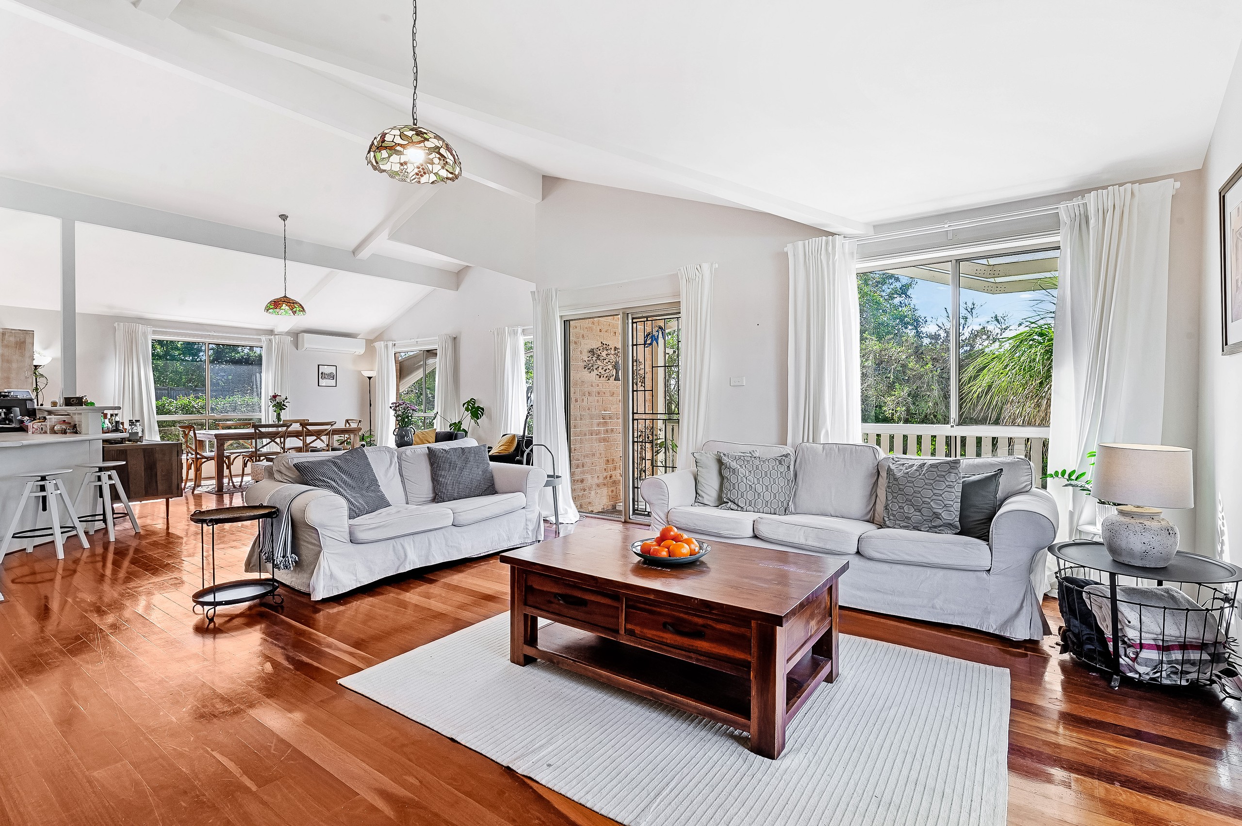 57a King Road, Hornsby, NSW 2077