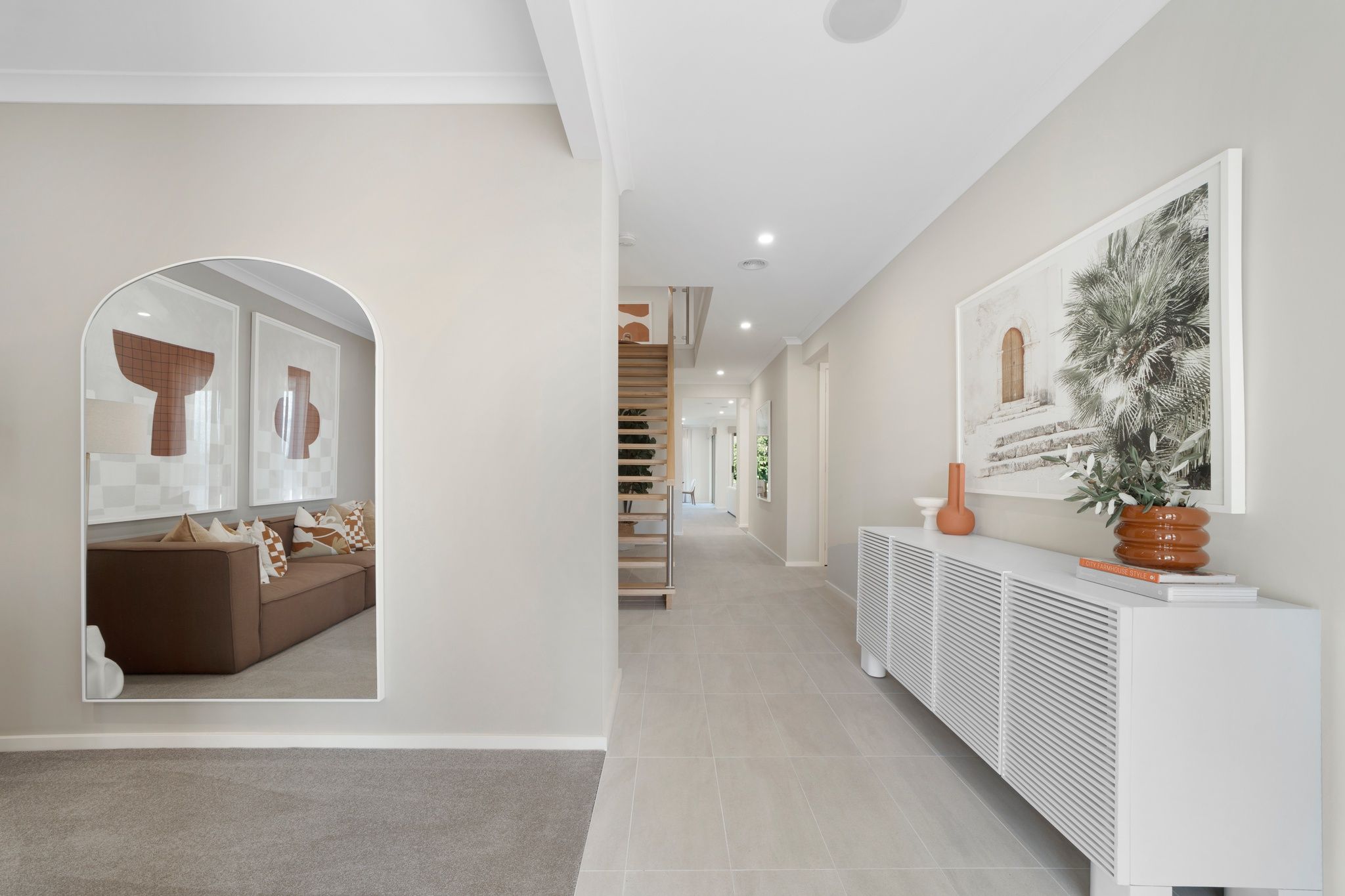 187 Honour Avenue — photo 3 of 27