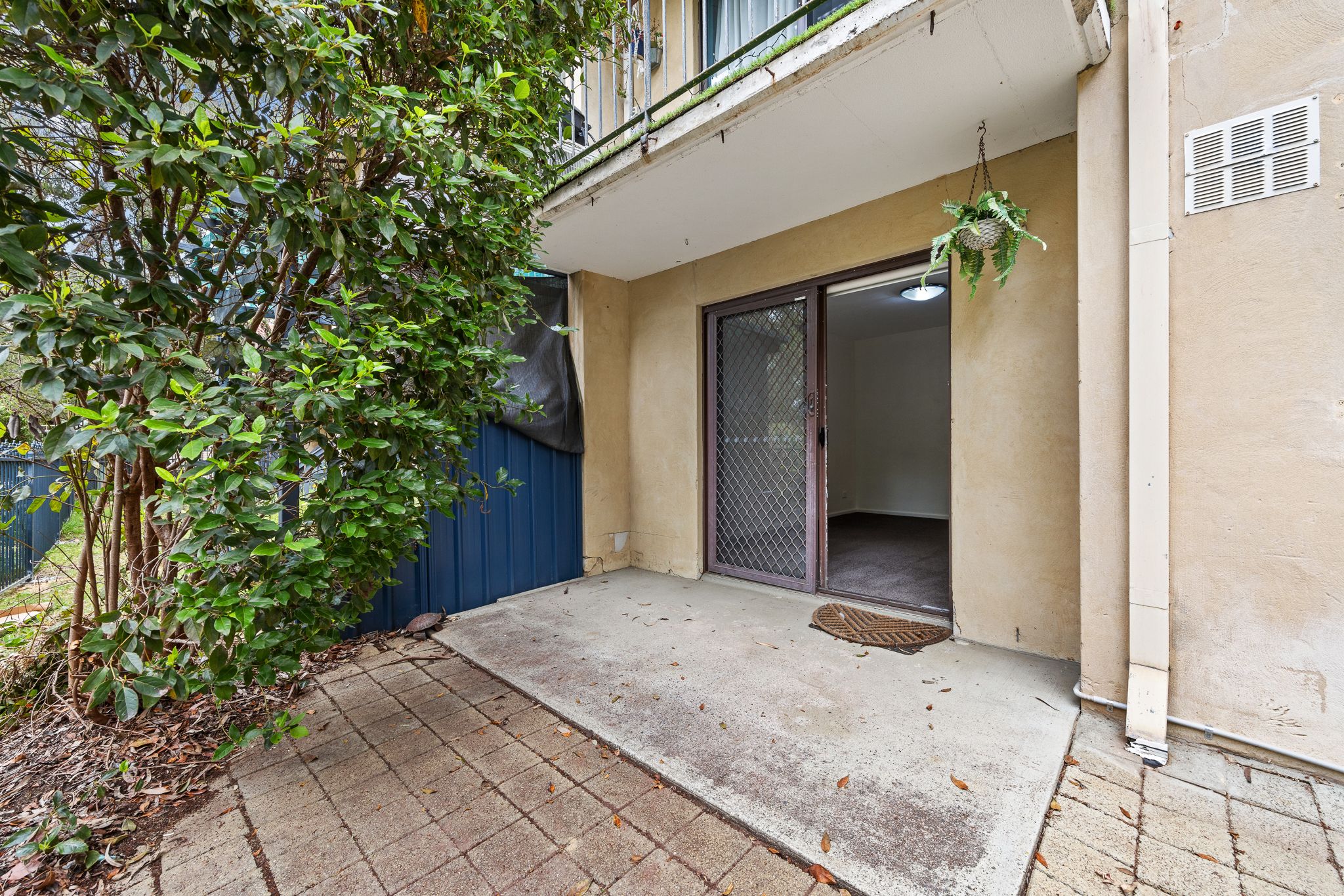 37/66 Riversdale Road — photo 9 of 18
