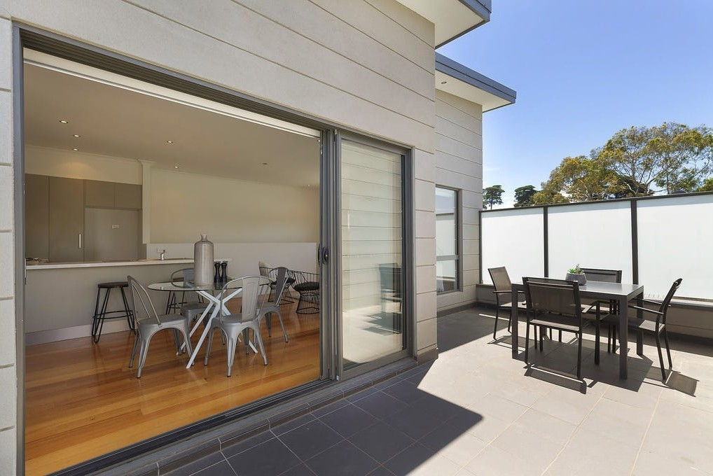 2/103 Cumberland Road — photo 5 of 5
