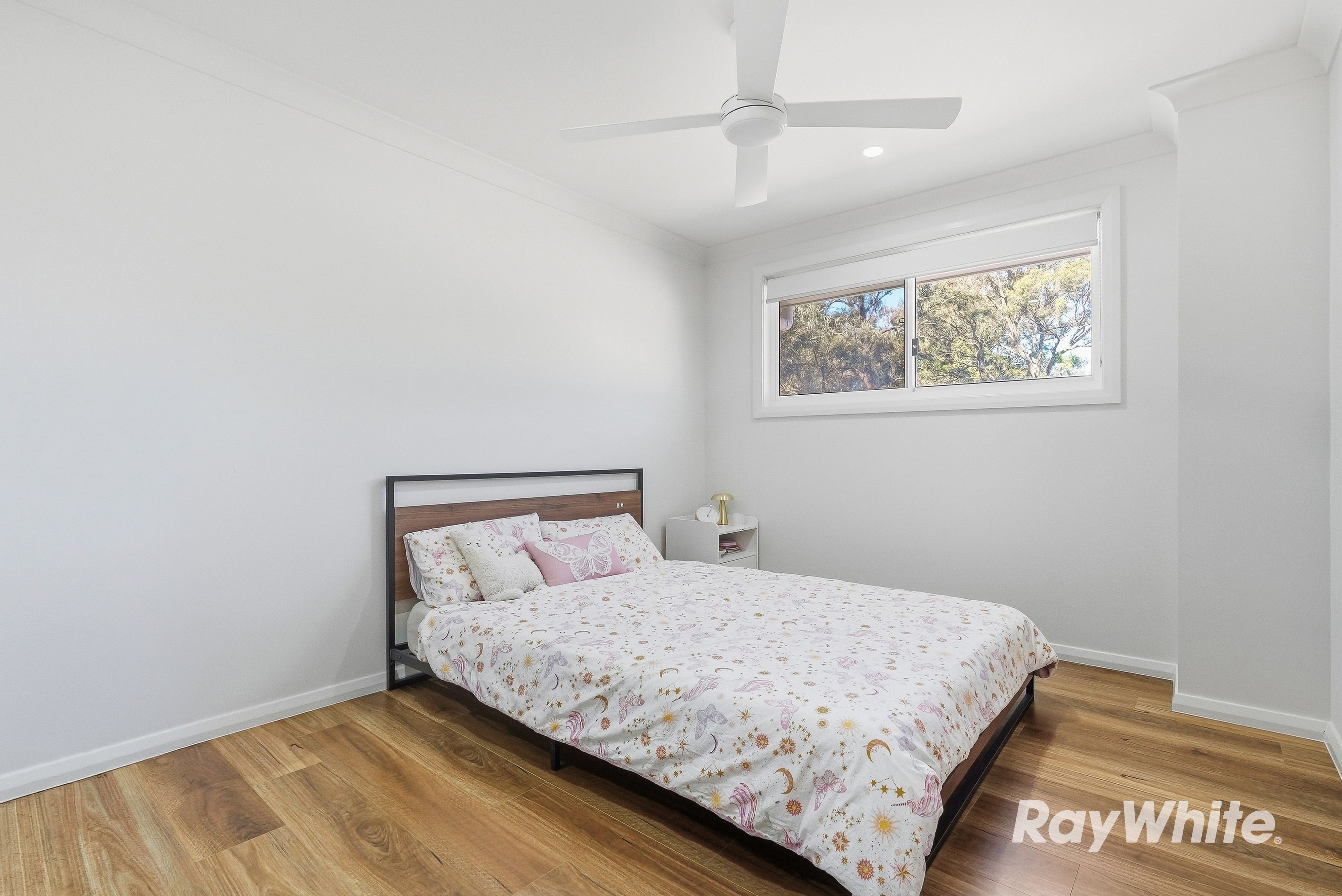 155 Terry Road — photo 19 of 30