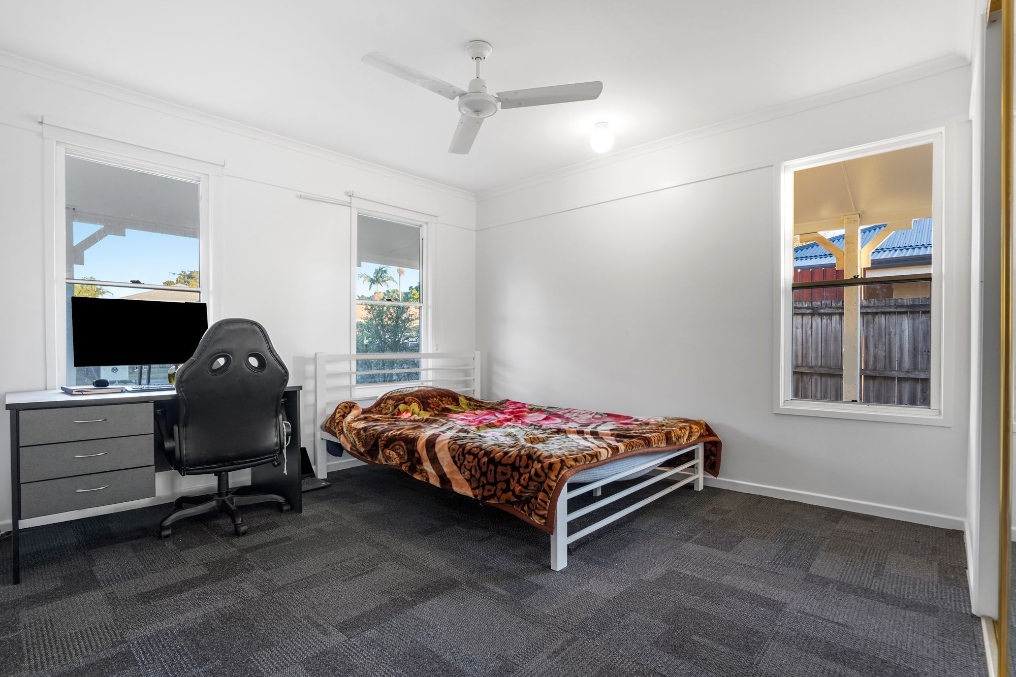 10 Devine Street — photo 9 of 22