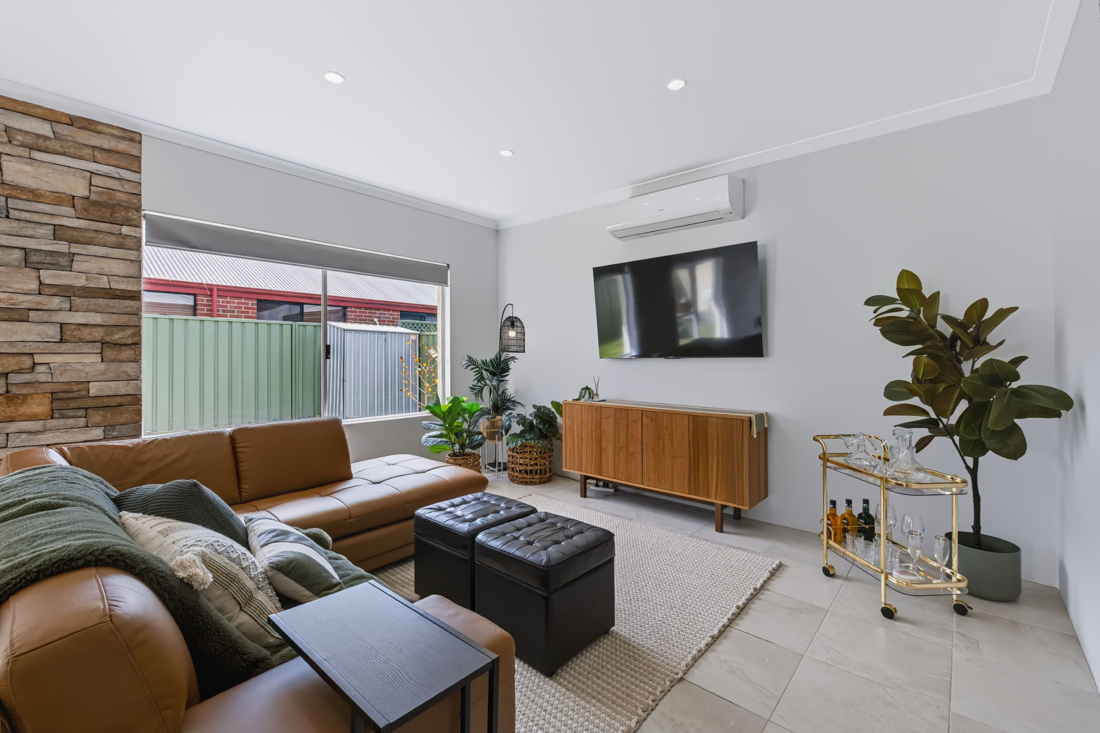 58 Heritage Drive — photo 7 of 19