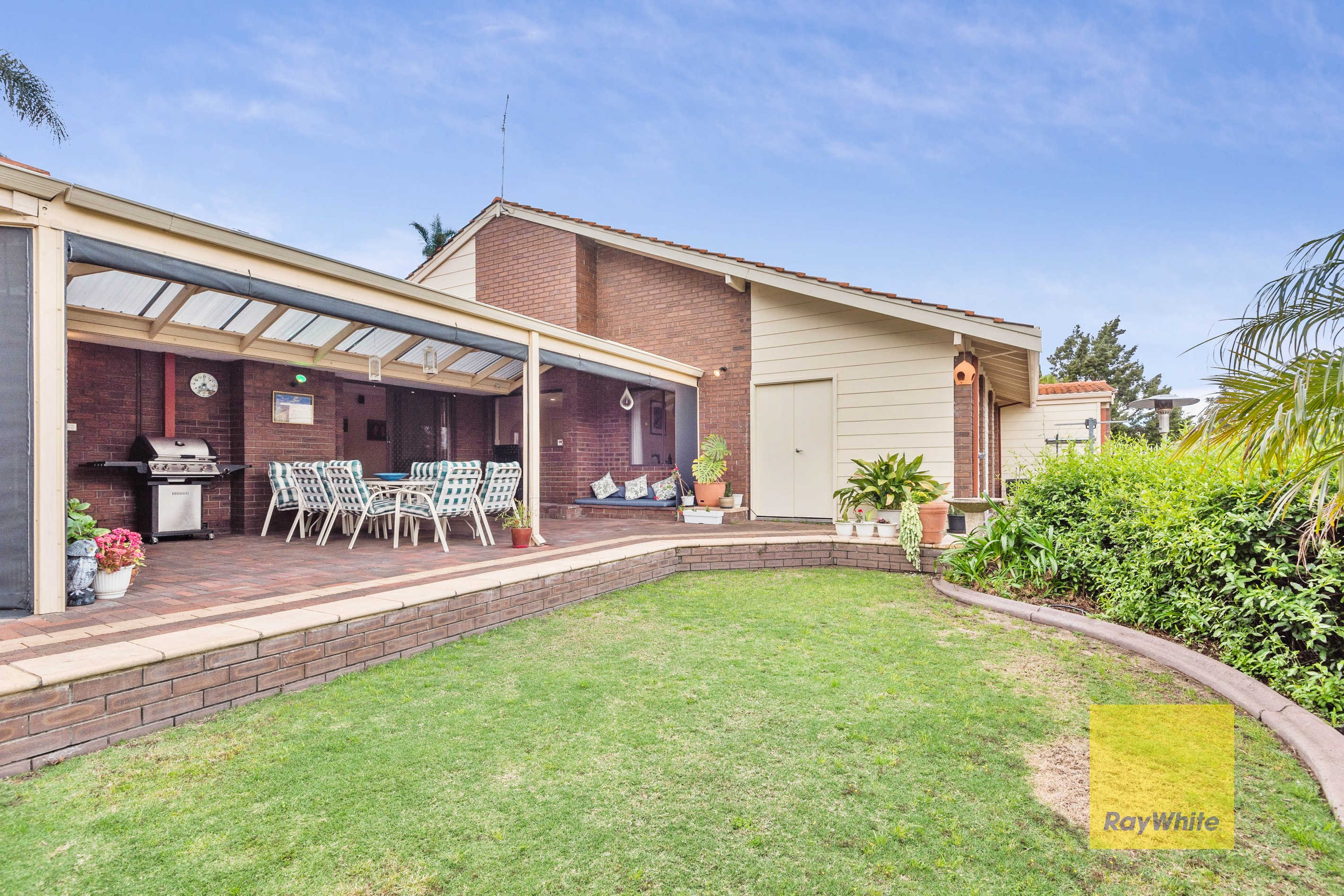2 Poimena Mews, Kingsley, WA 6026
