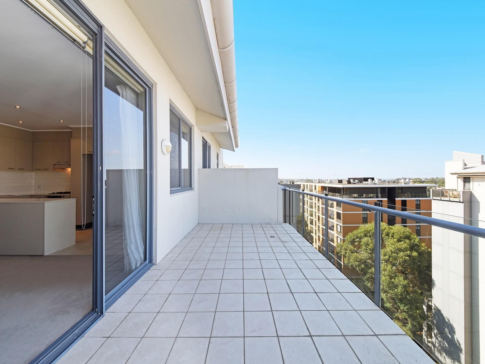 806/2-10 Orara Street, Waitara, NSW 2077