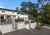 H5/20 Ian Marwick Place photo 4
