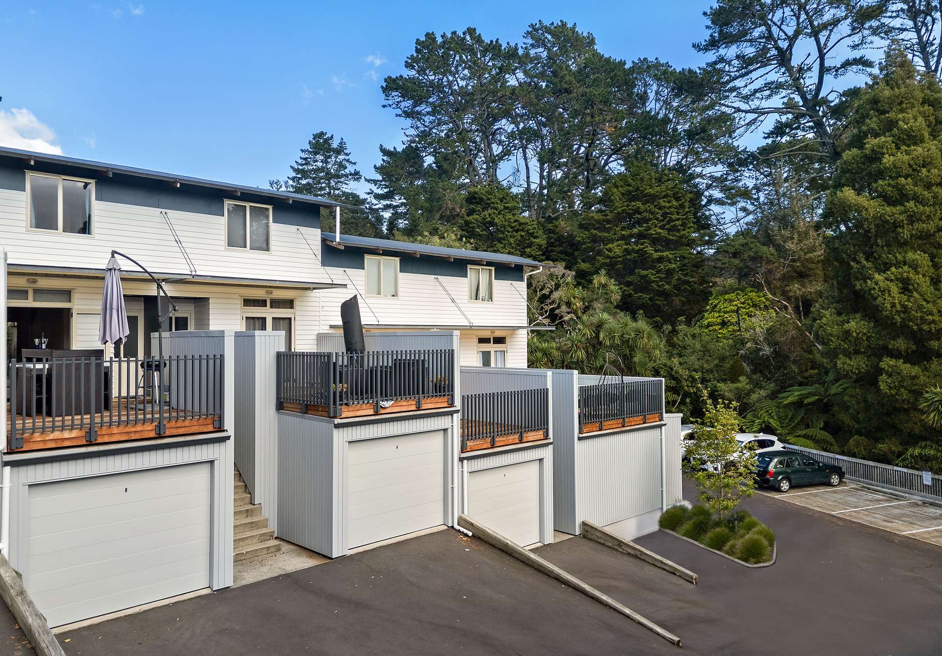 H5/20 Ian Marwick Place photo 4