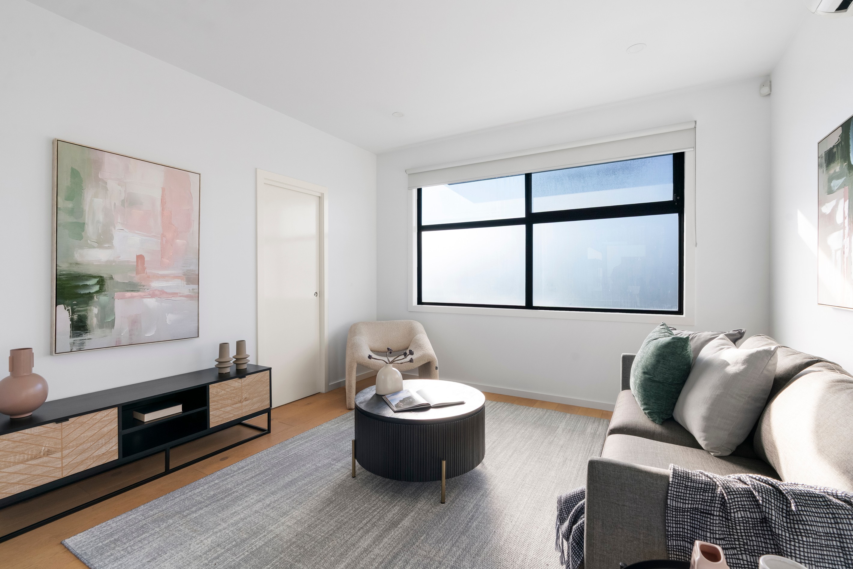 6/6 Mccomas Street, Reservoir, VIC 3073